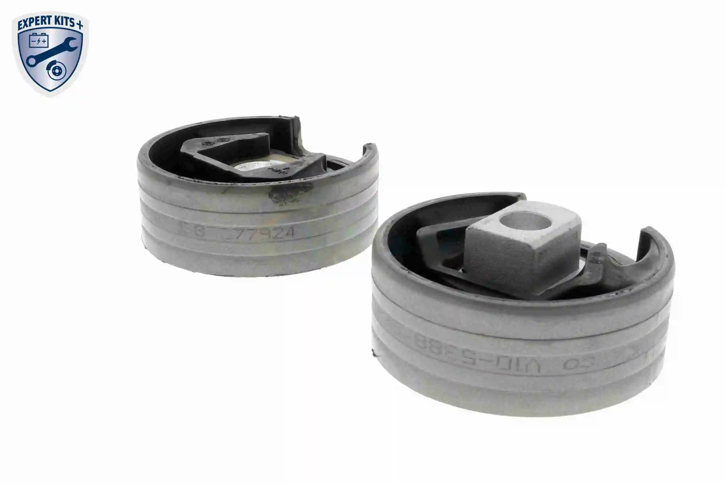 Support moteur VAICO V10-5388