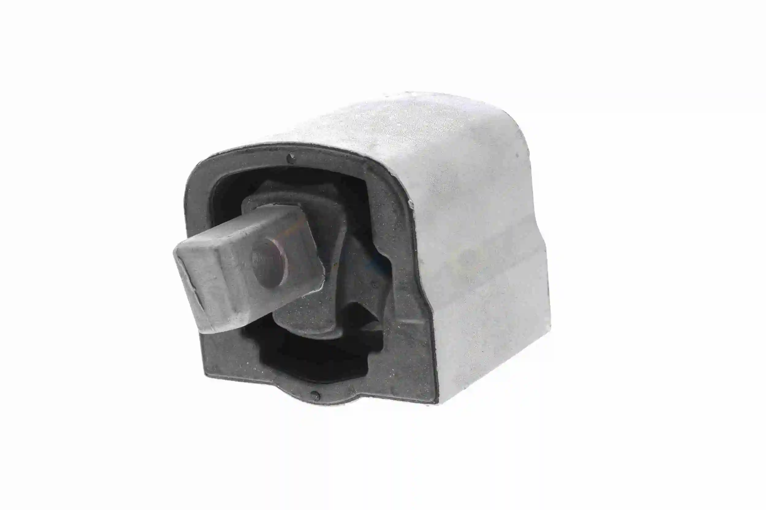 Support moteur VAICO V30-2990