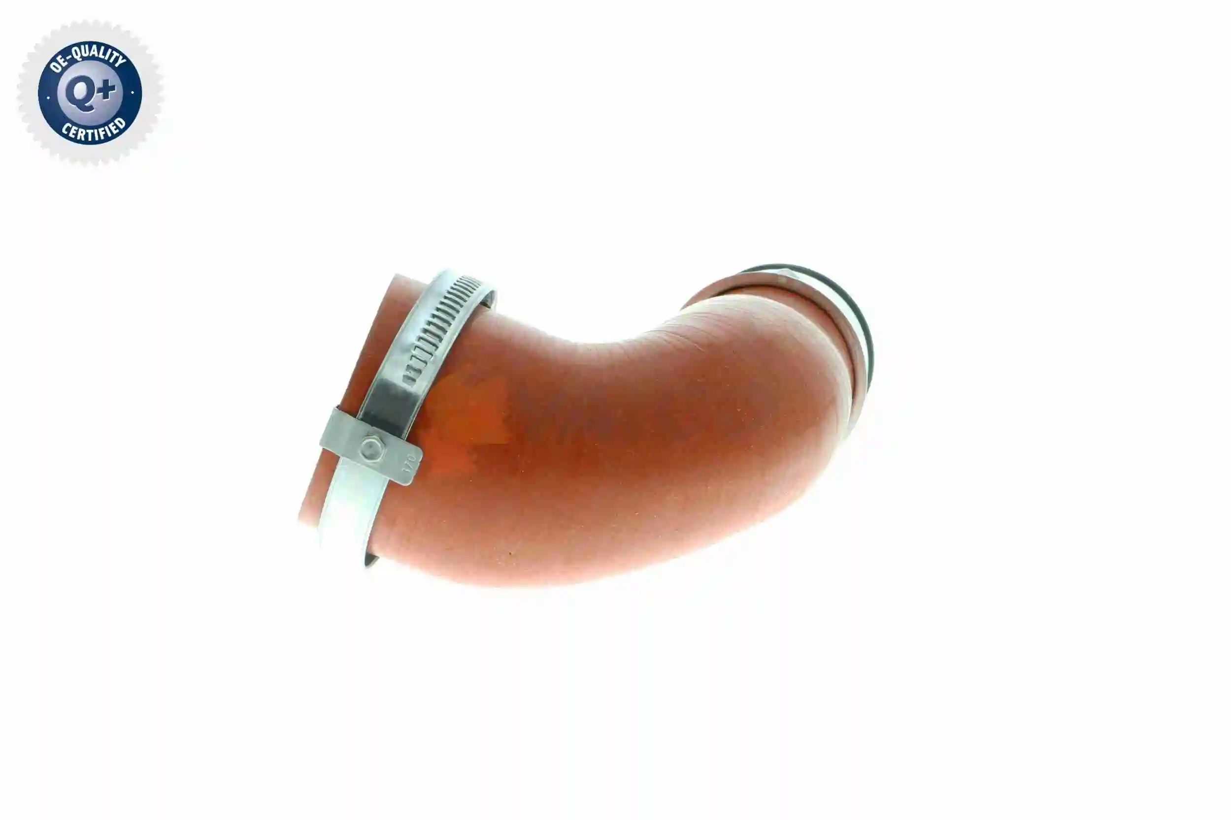 Gaine de suralimentation VAICO V10-2870