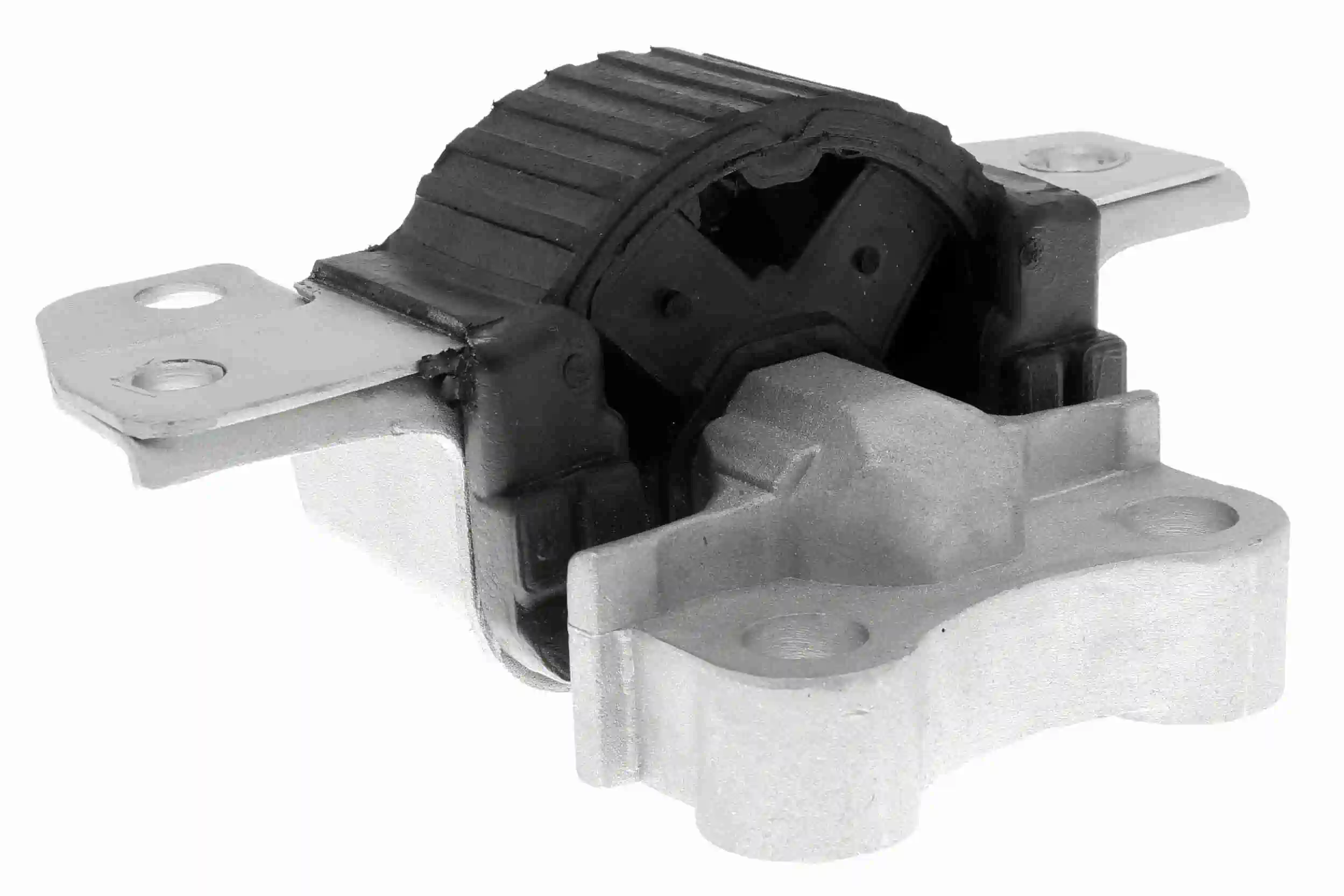 Support moteur VAICO V22-0600