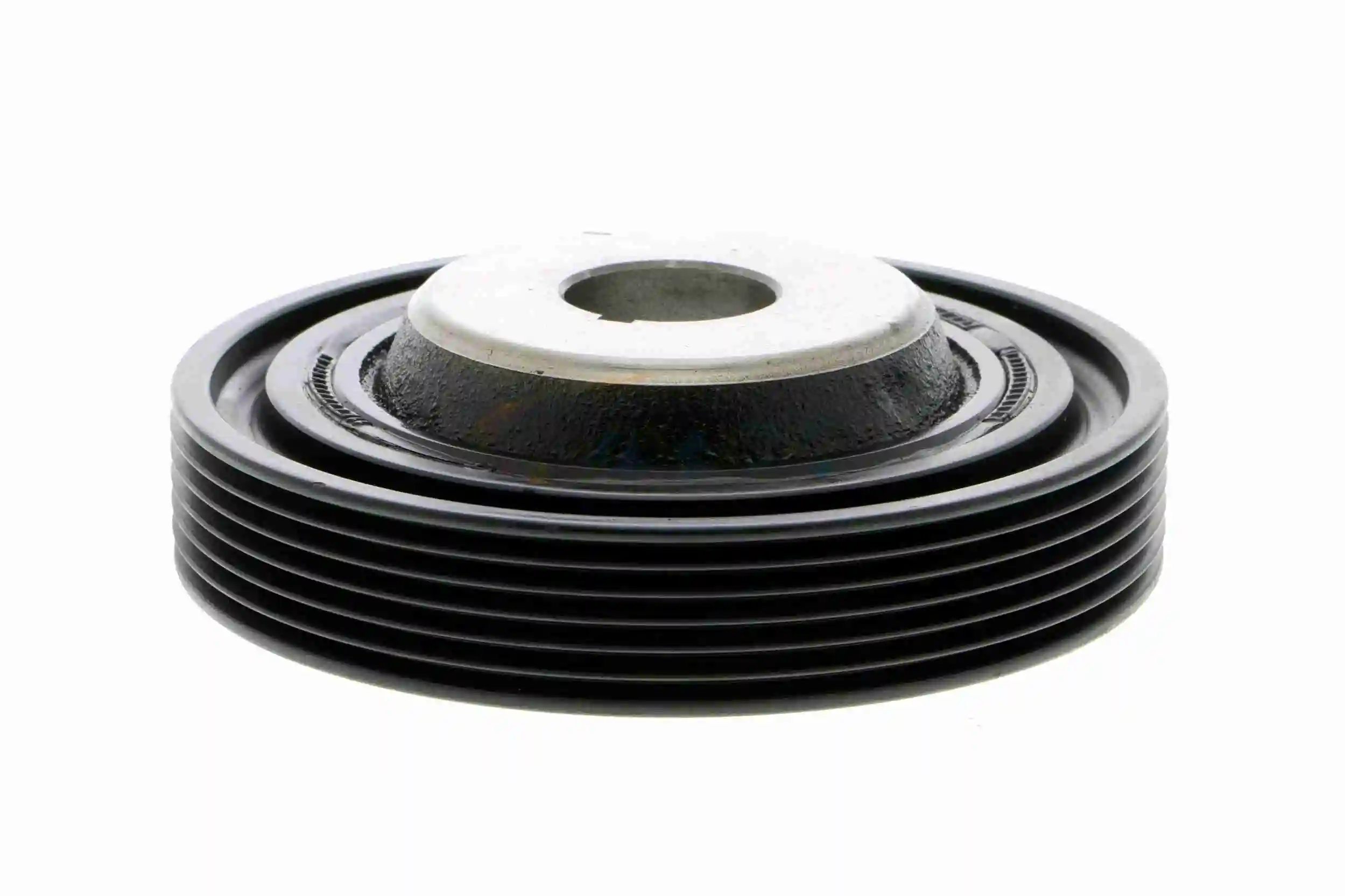 Poulie, vilebrequin VAICO V25-1100