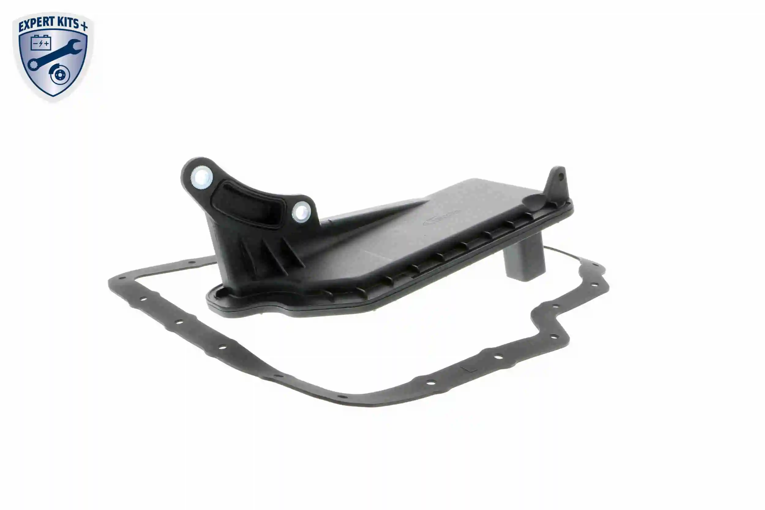 Kit de filtre hydraulique, boîte automatique VAICO V10-2364