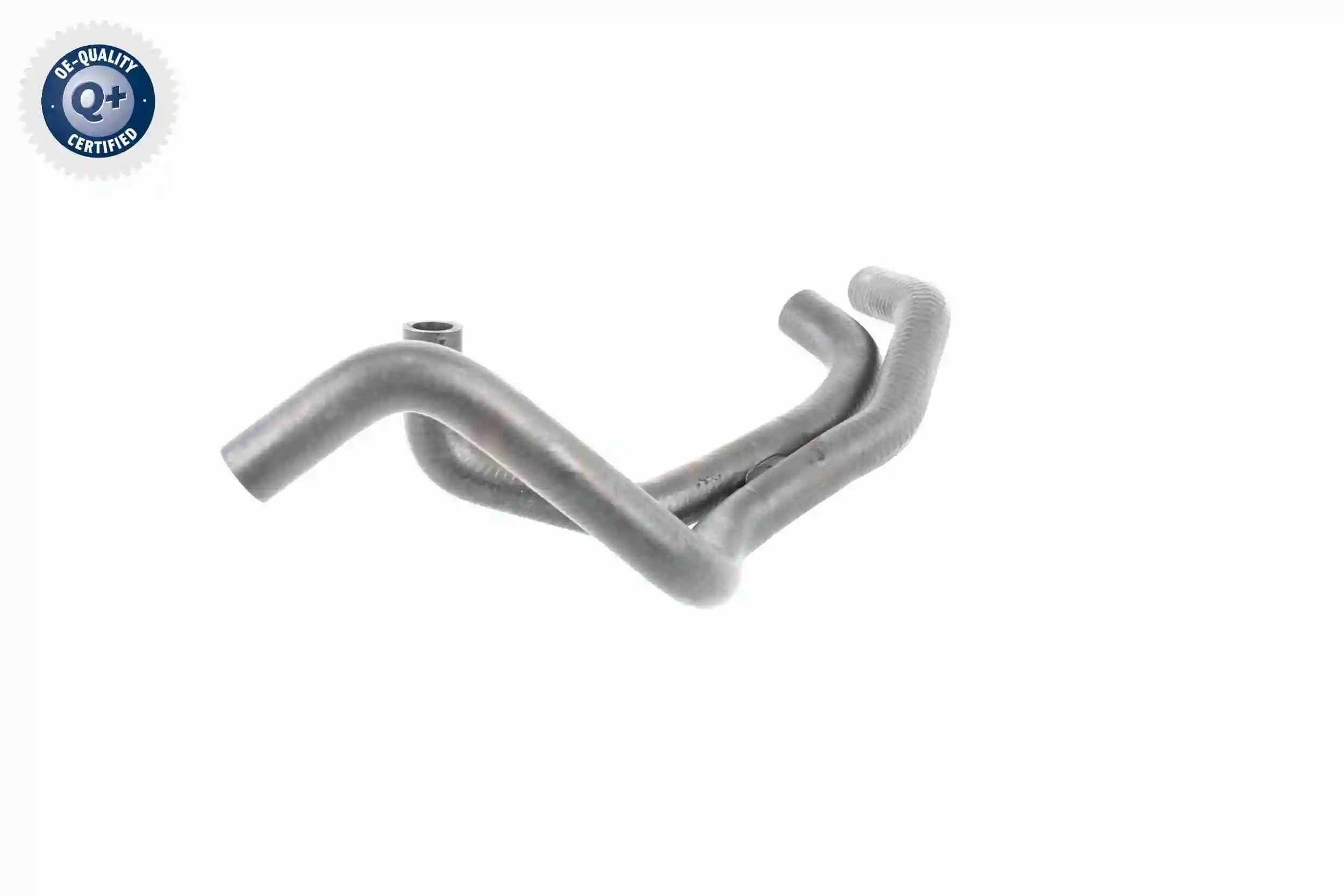 Durite de radiateur VAICO V10-3913