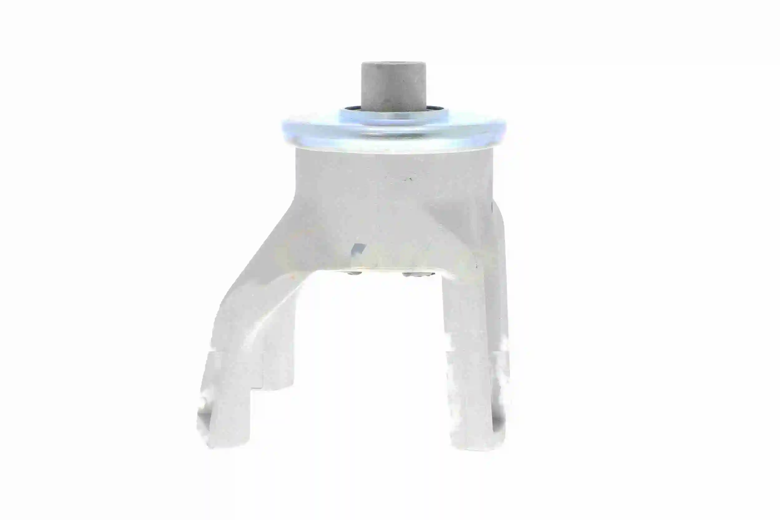 Support moteur VAICO V10-3026