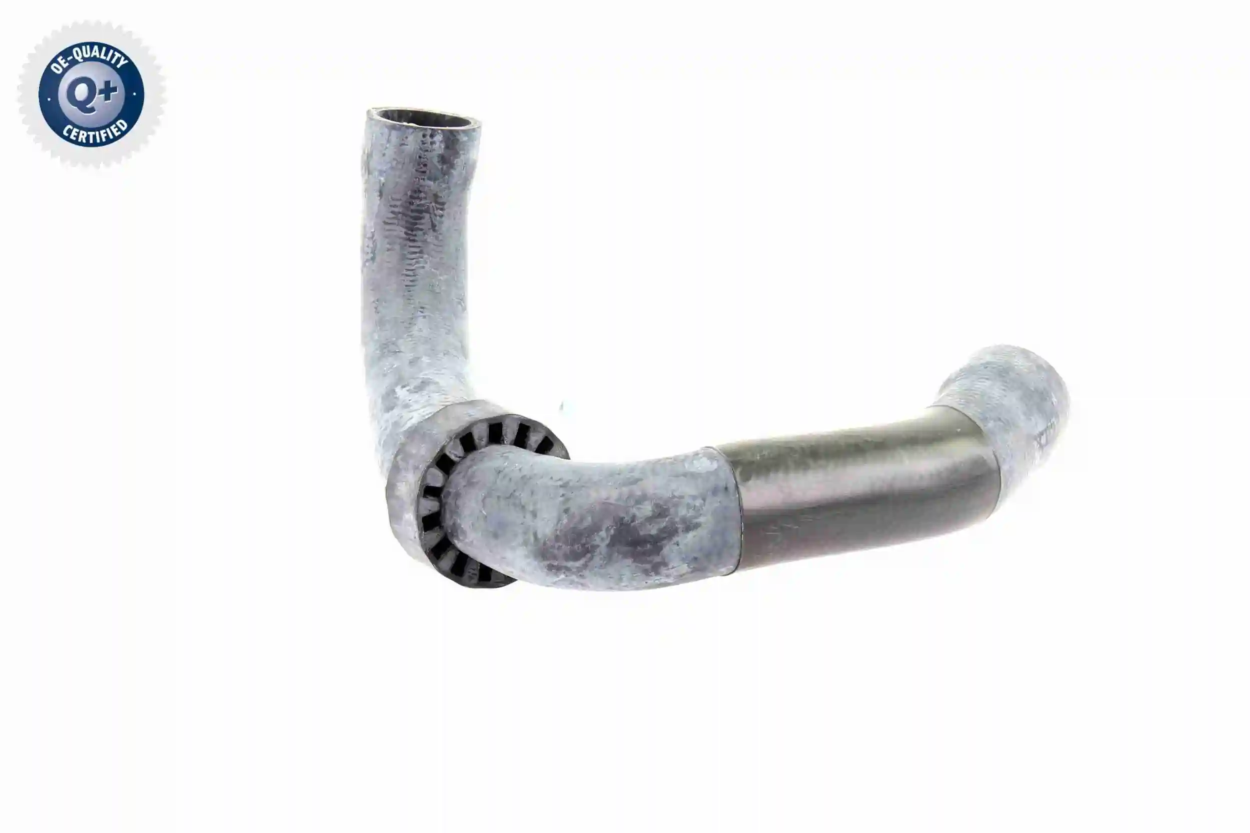 Durite de radiateur VAICO V30-2220