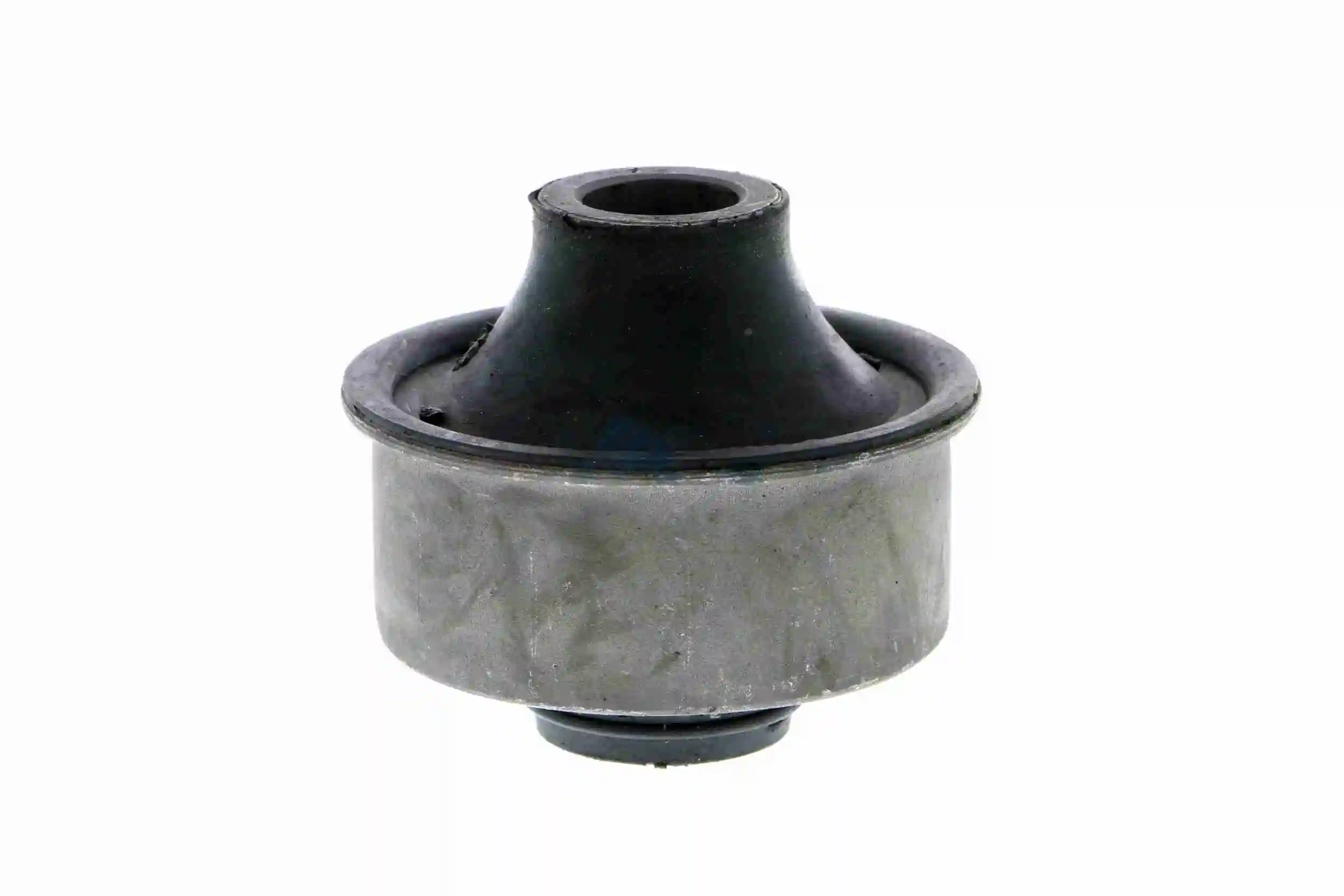 Suspension, bras de liaison VAICO V40-1243