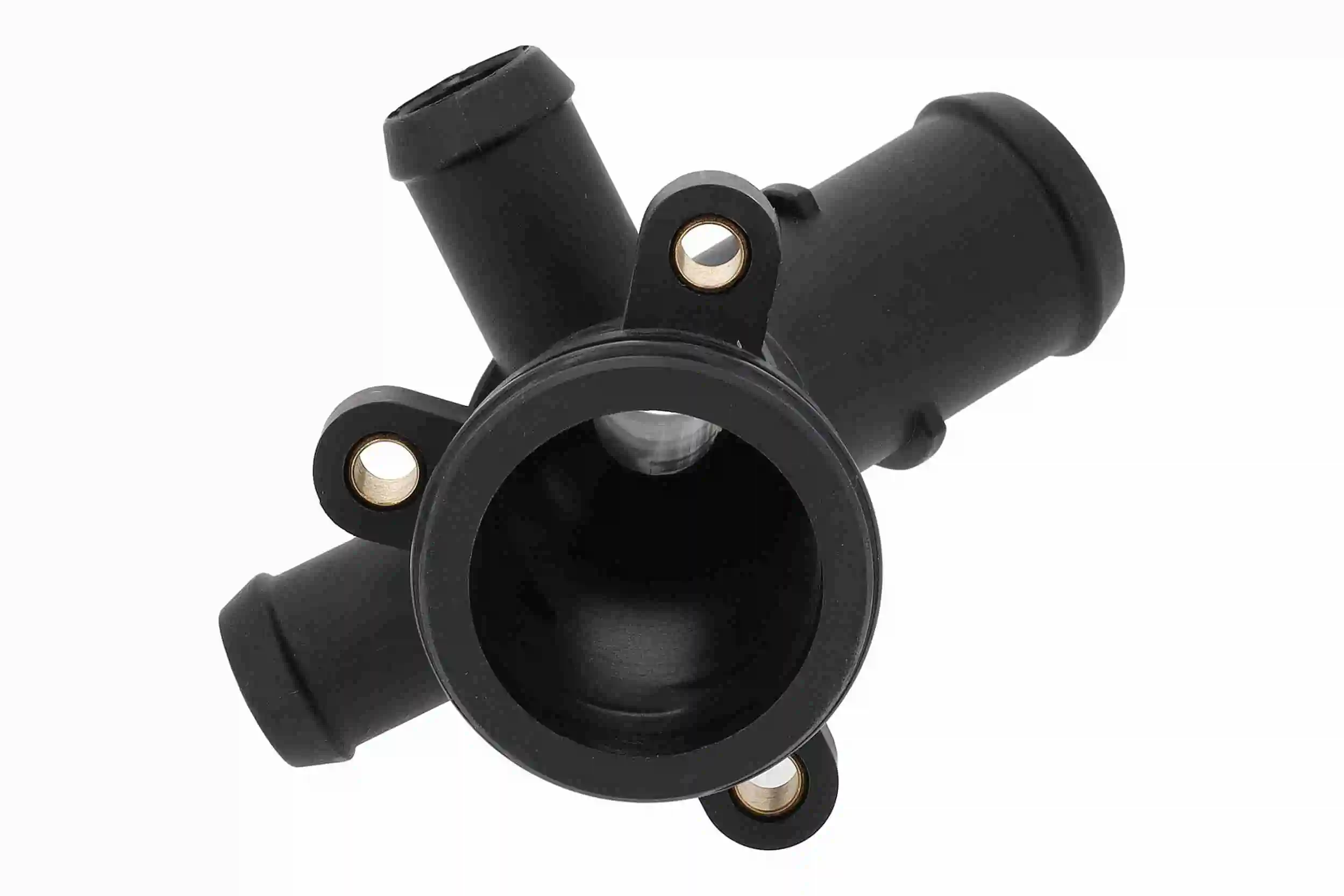 Bride de liquide de refroidissement VAICO V25-2634