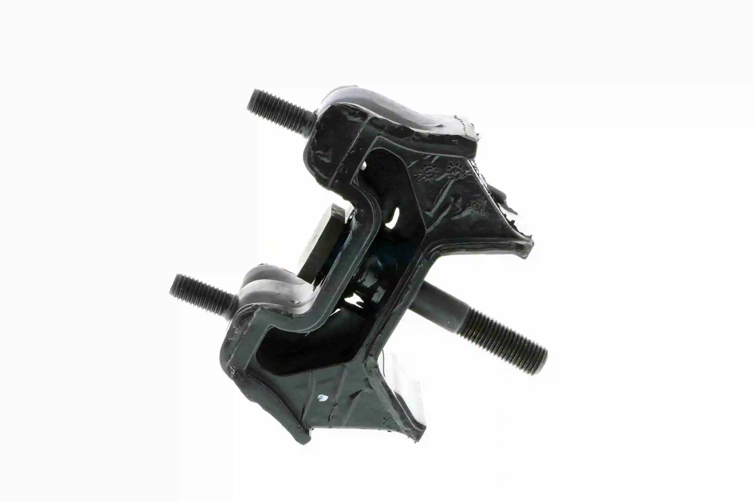 Support moteur VAICO V30-7380