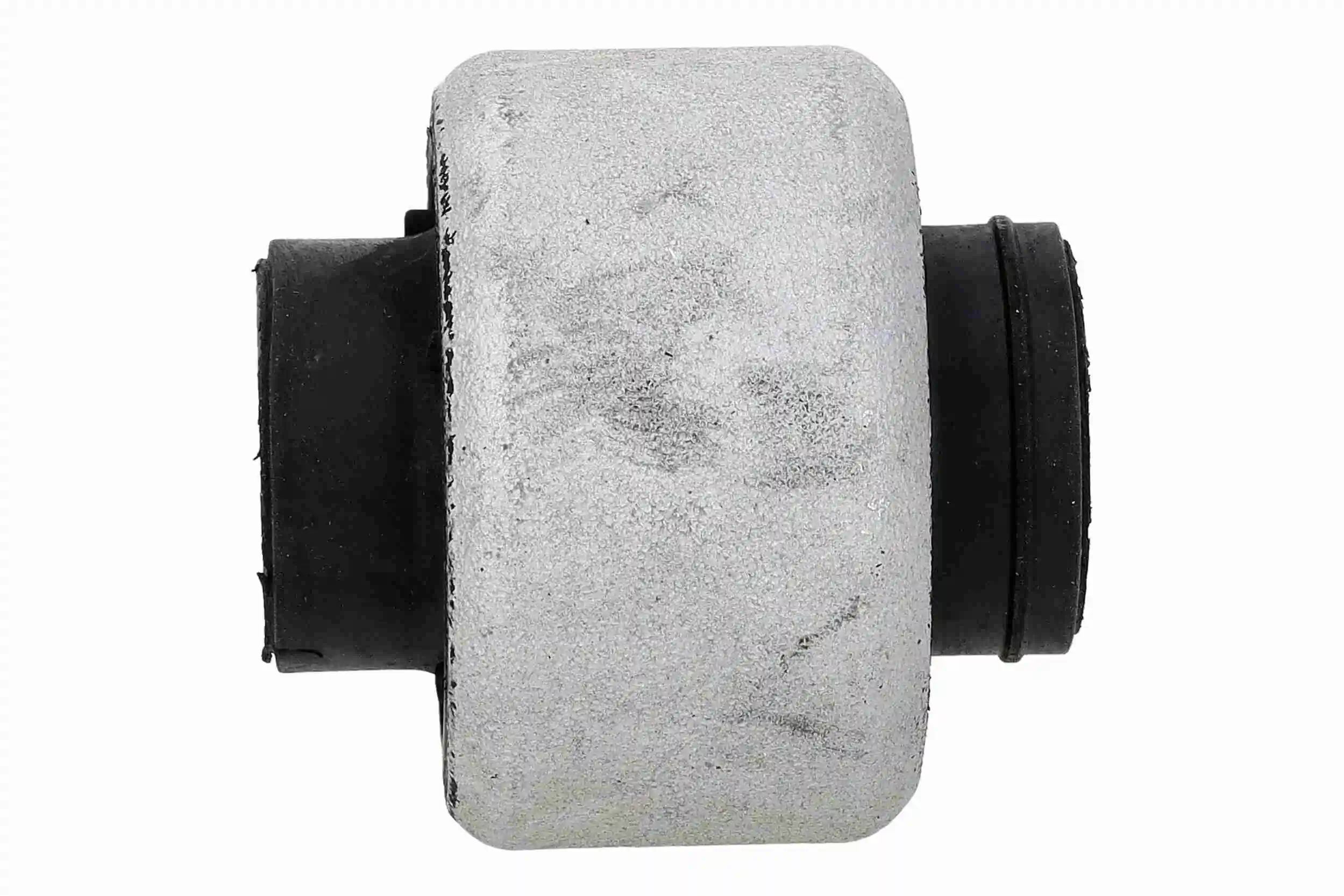 Suspension, bras de liaison VAICO V22-1306