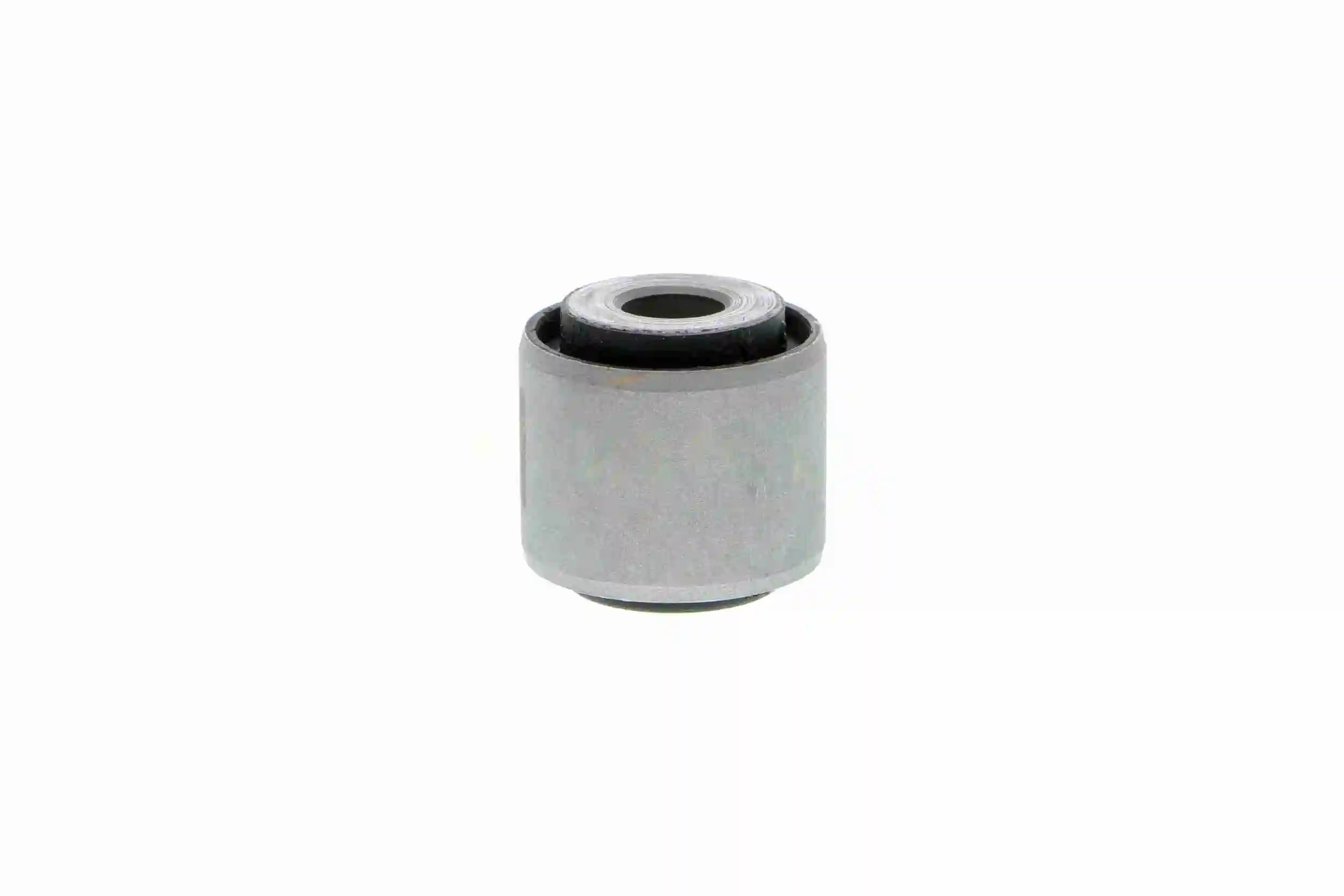 Suspension, bras de liaison VAICO V25-9690