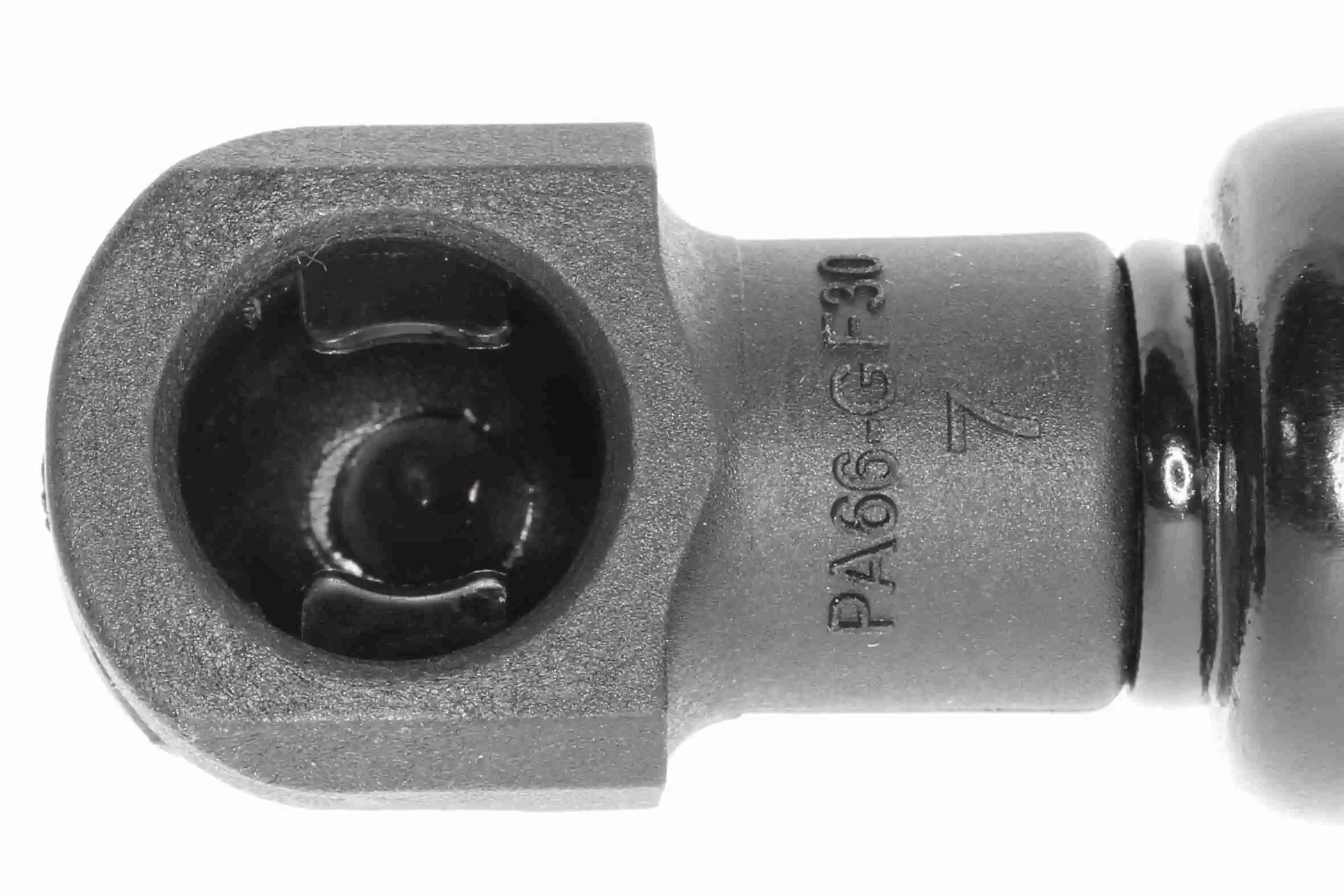 Vérin de hayon, de coffre VAICO V24-0188