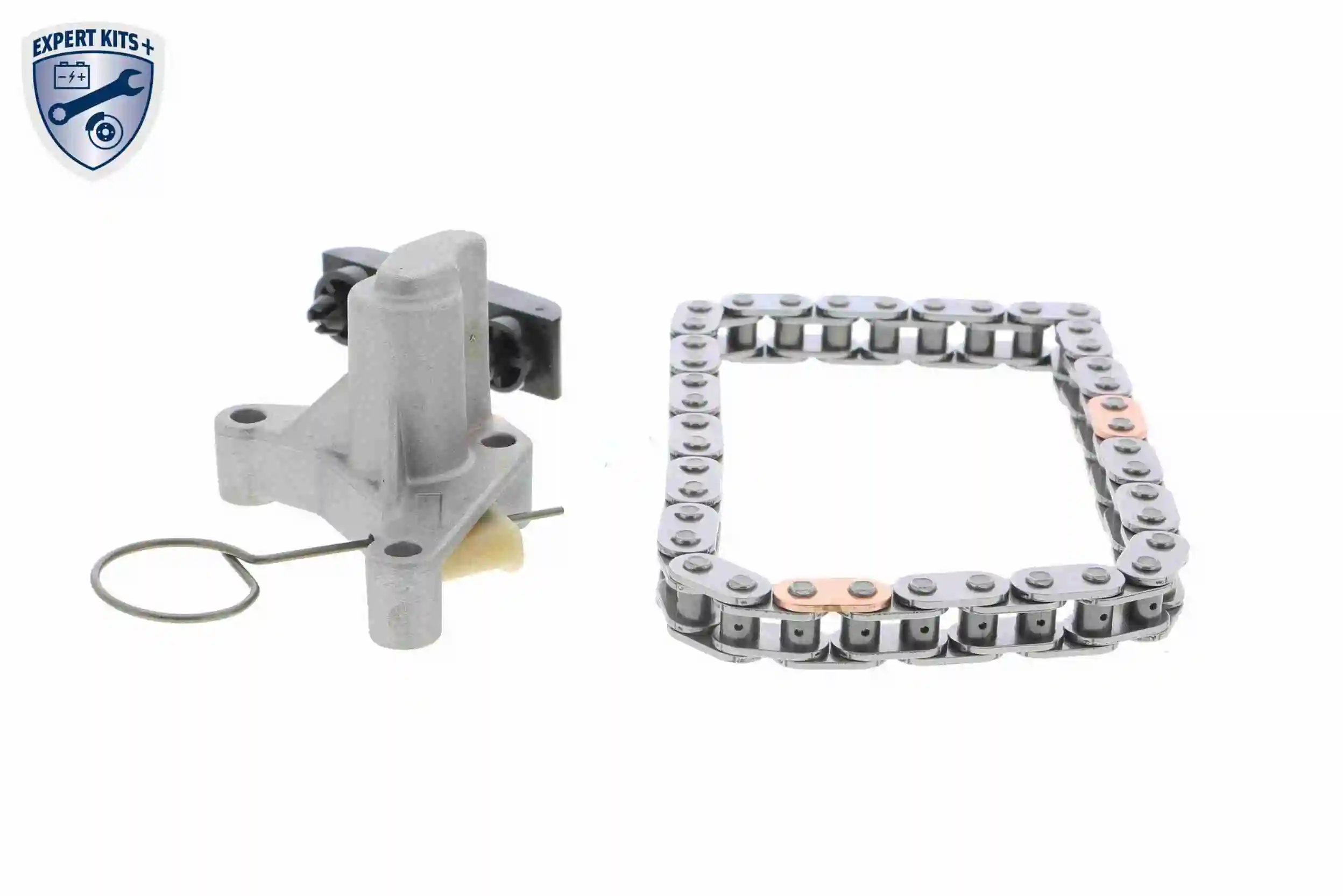 Kit de distribution par chaîne VAICO V25-10002-BEK