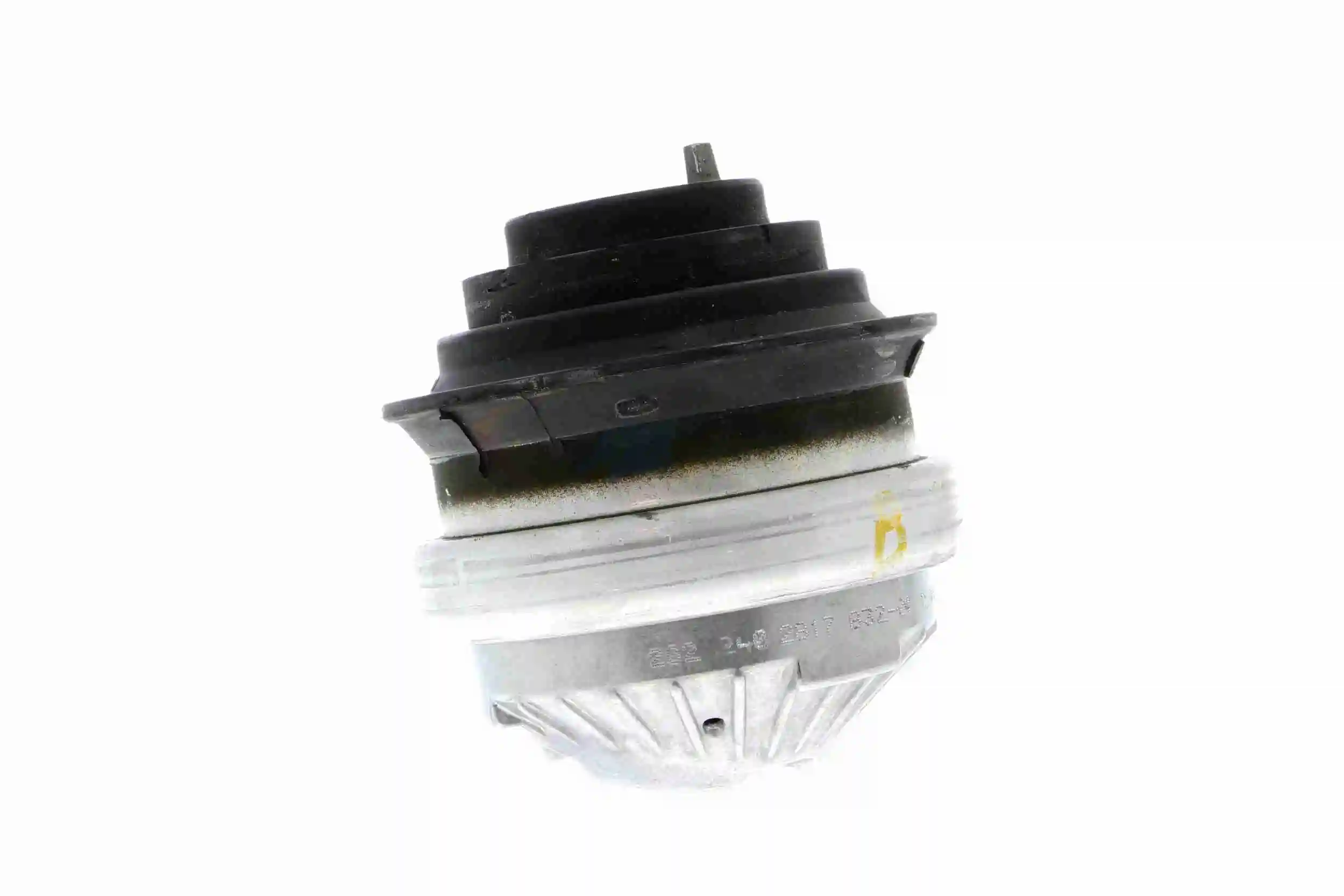 Support moteur VAICO V30-1119-2