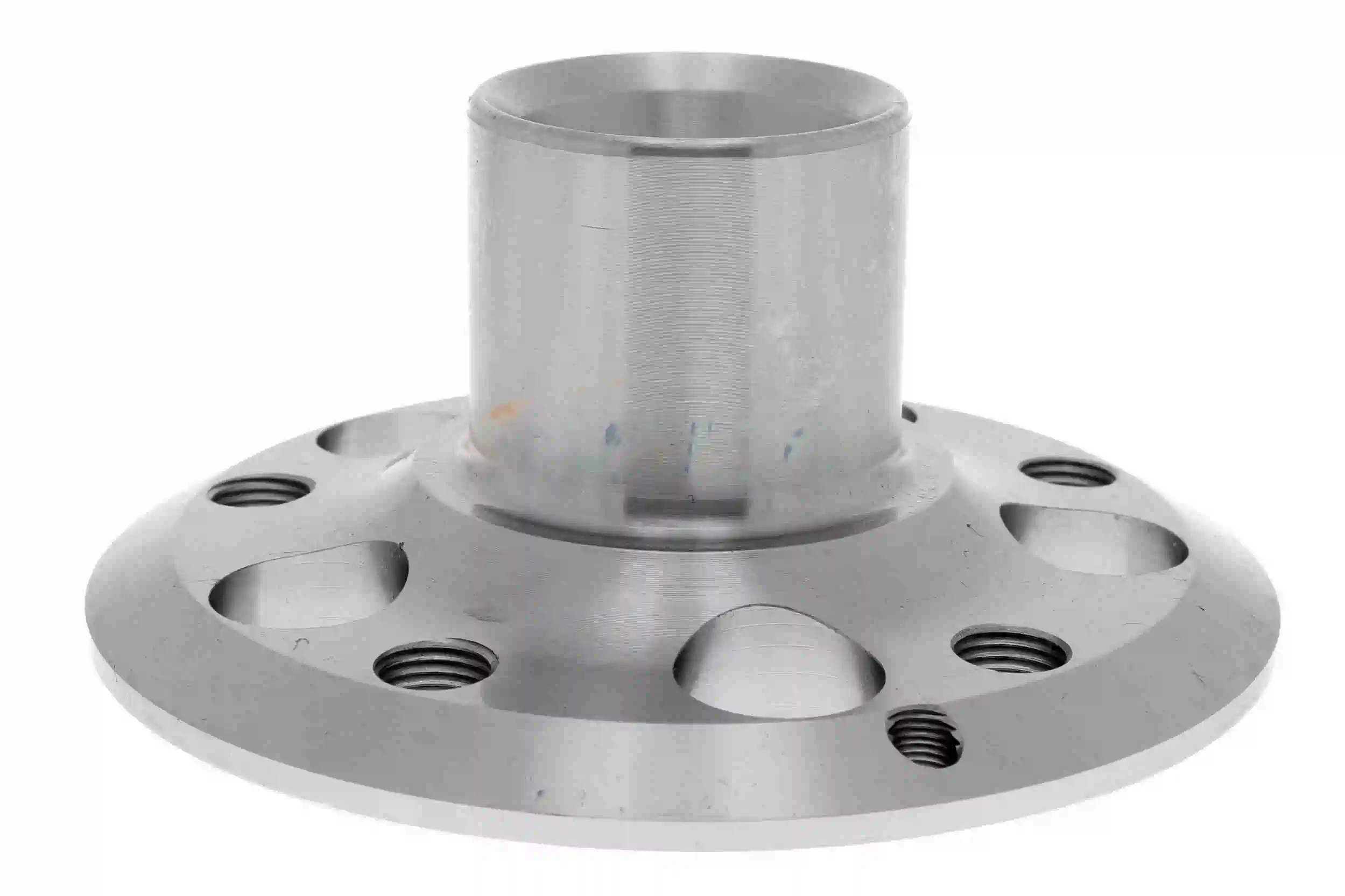 Moyeu de roue VAICO V30-2895