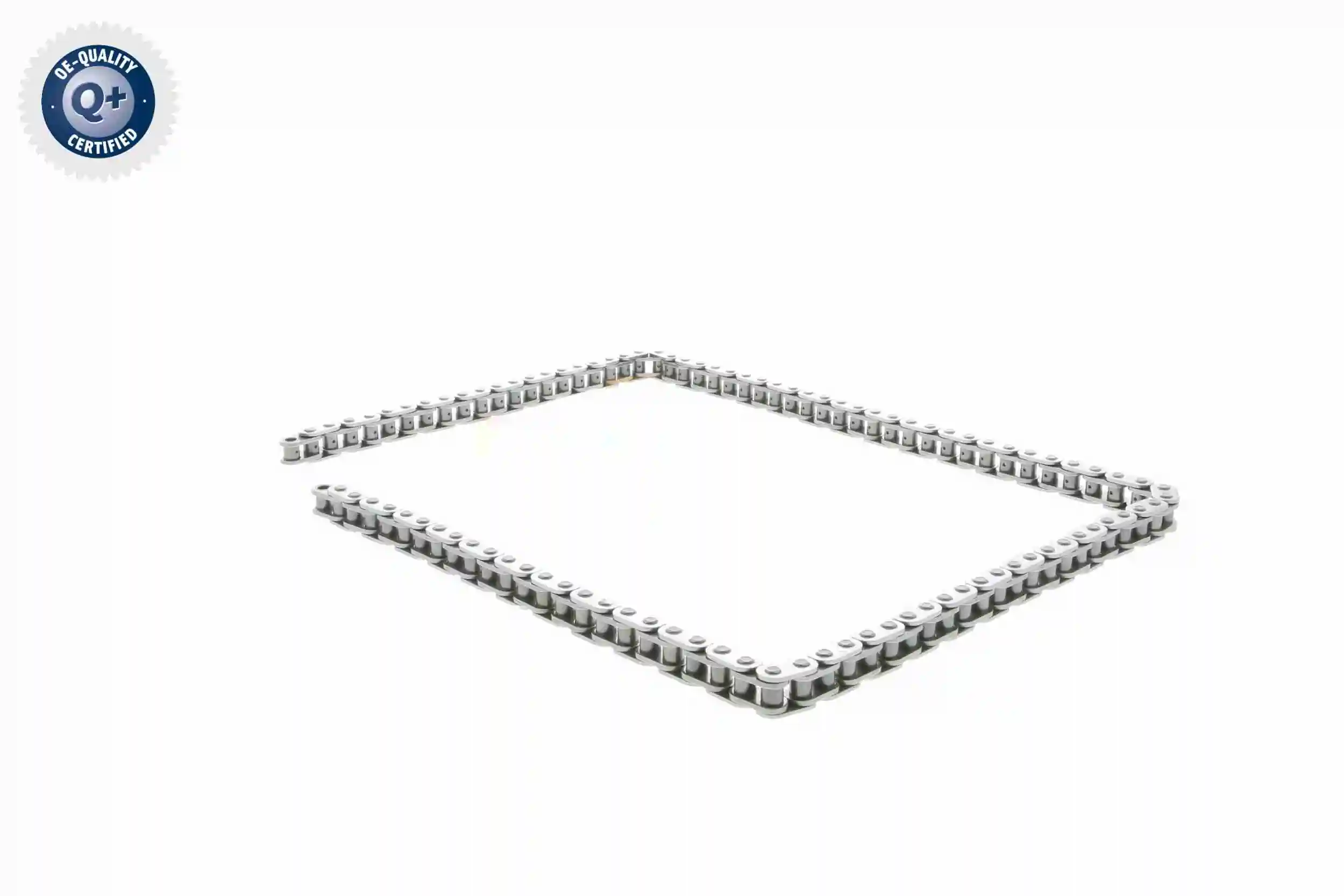 Chaîne de distribution VAICO V30-3012