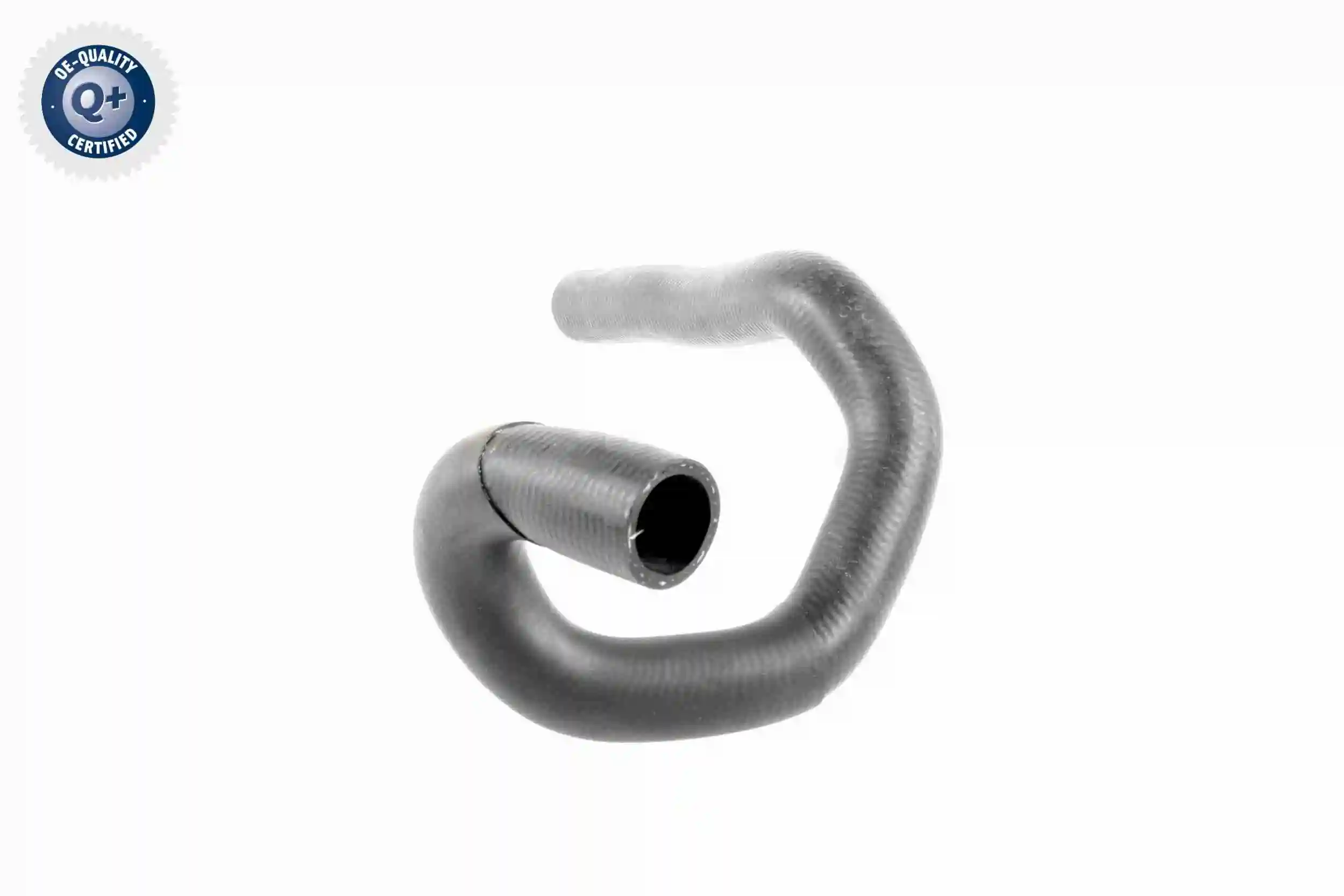 Durite de radiateur VAICO V30-2416