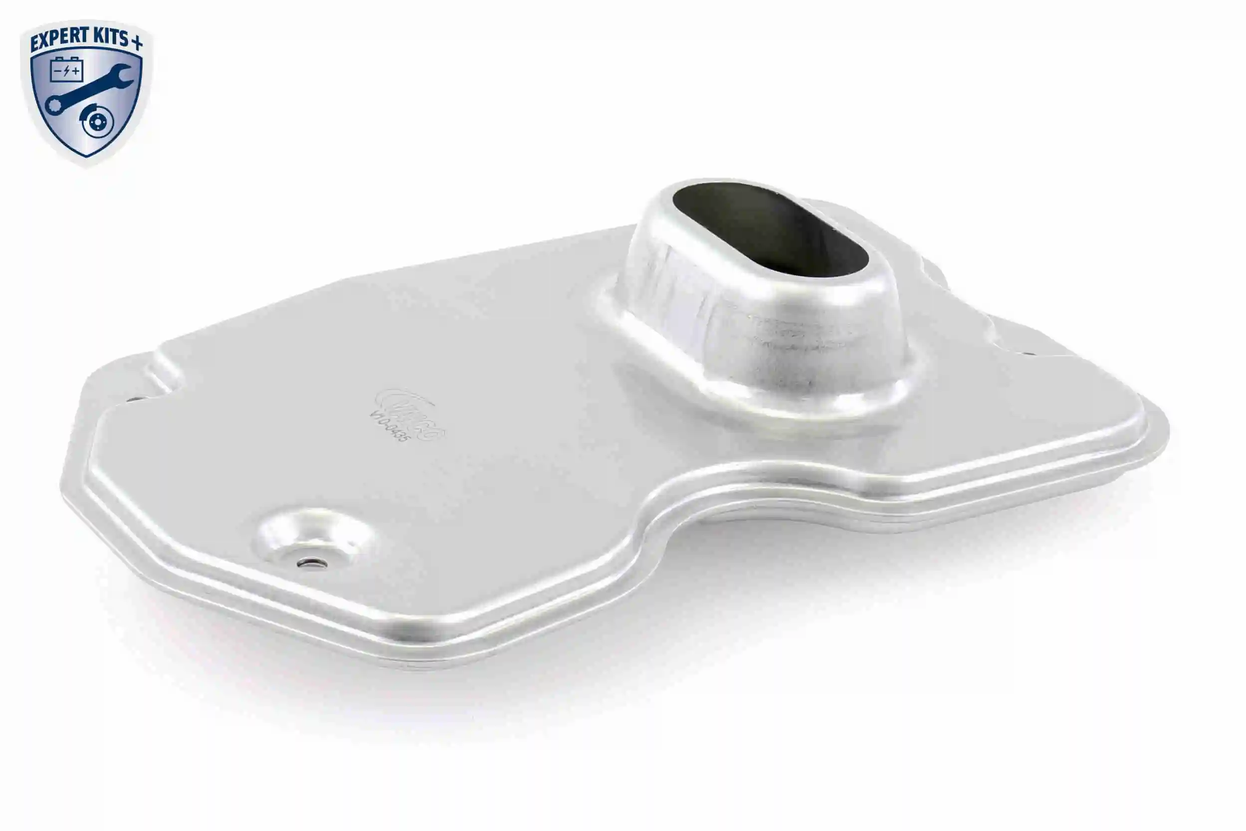 Filtre hydraulique, boîte automatique VAICO V10-0435