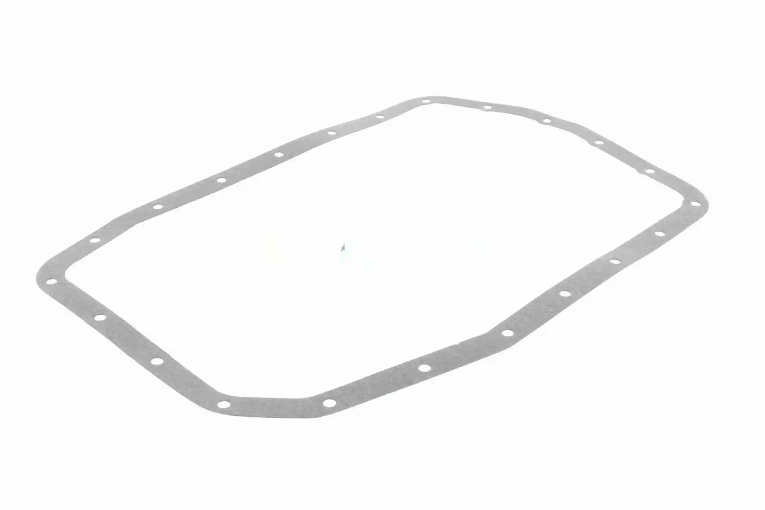 Joint, carter d'huile-boîte automatique VAICO V20-0317