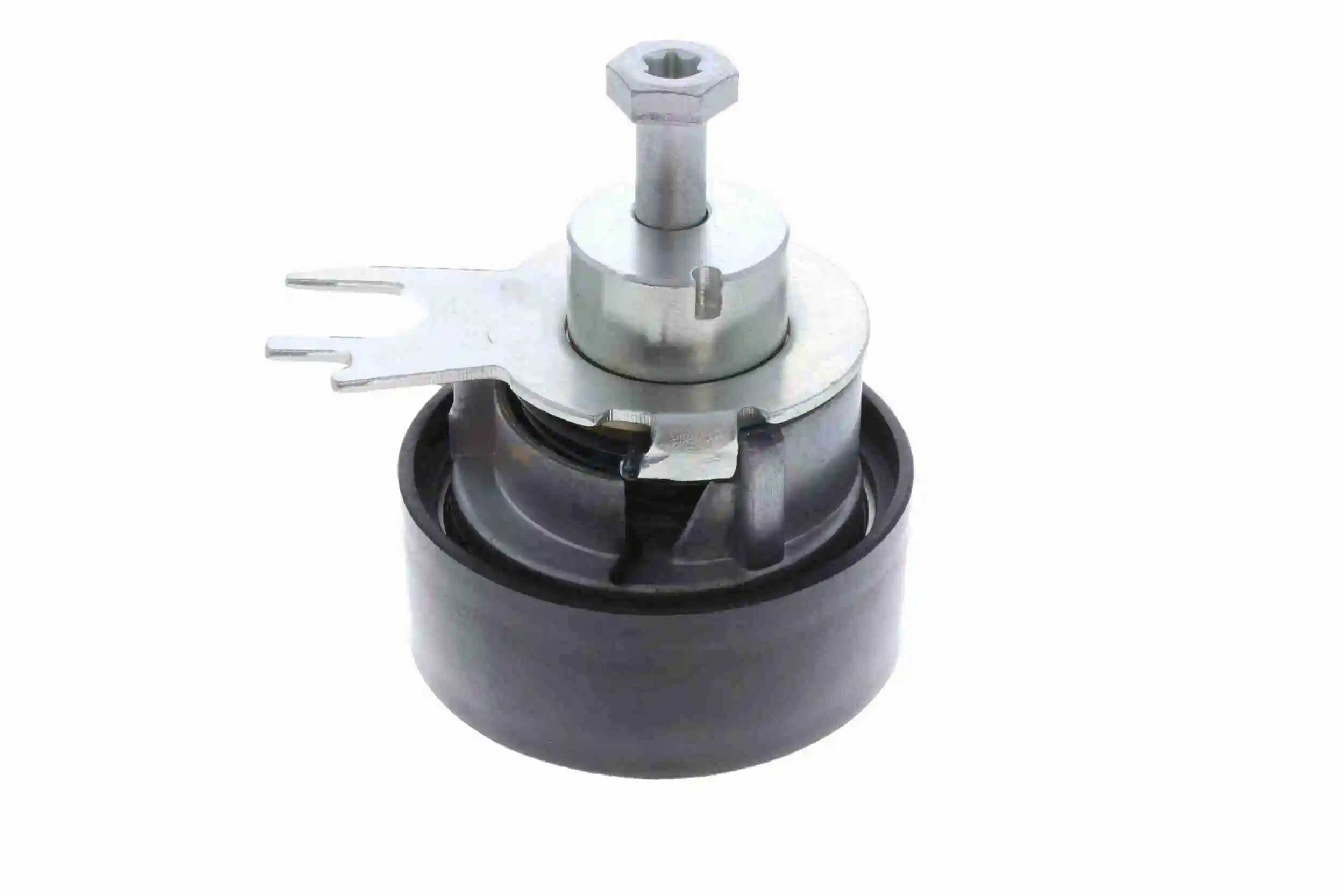 Poulie de tension, courroie crantée VAICO V10-0464