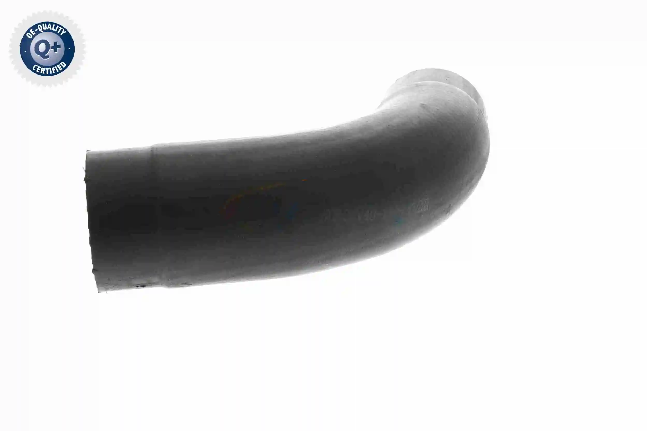 Gaine de suralimentation VAICO V40-1505