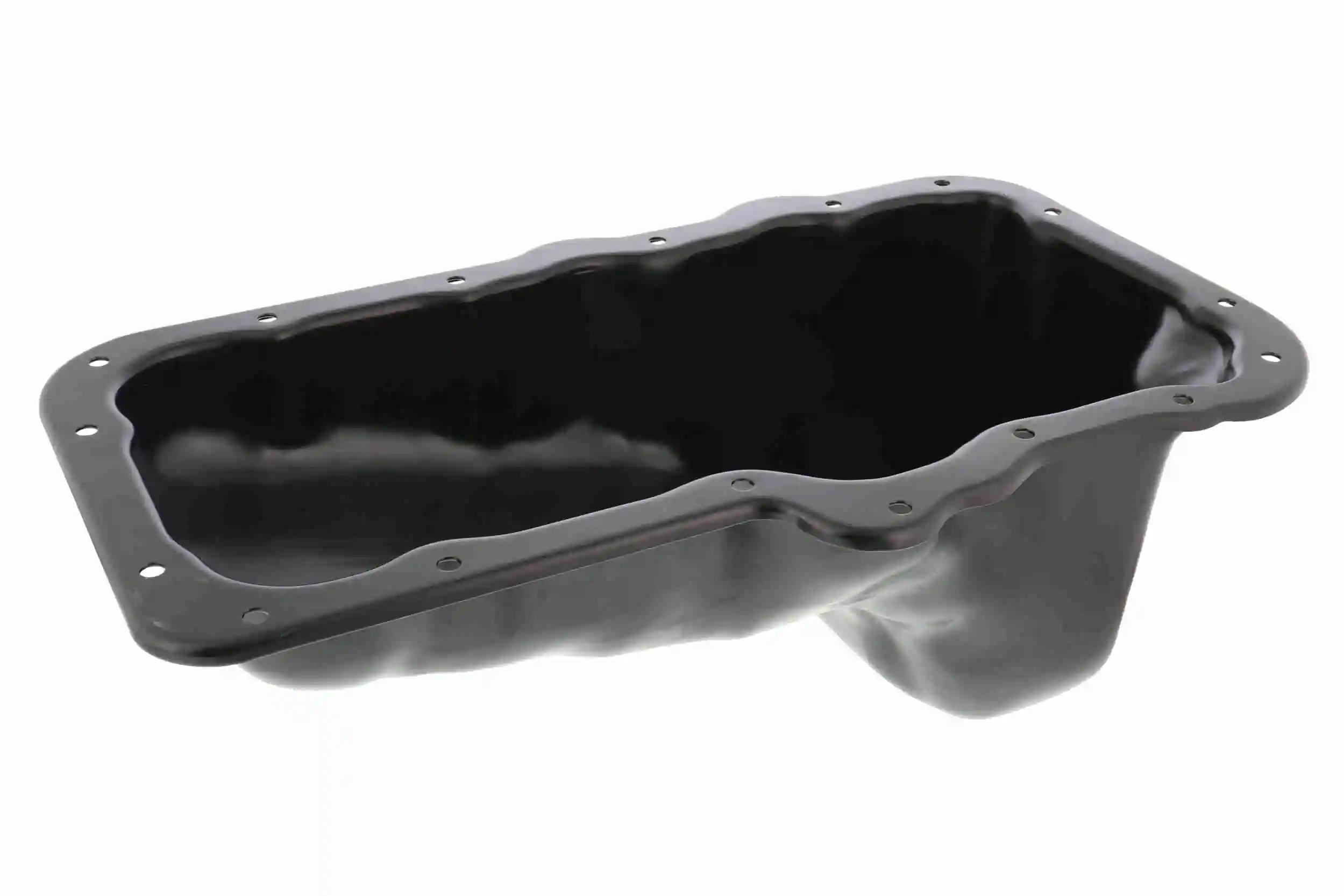 Carter d'huile VAICO V33-0145