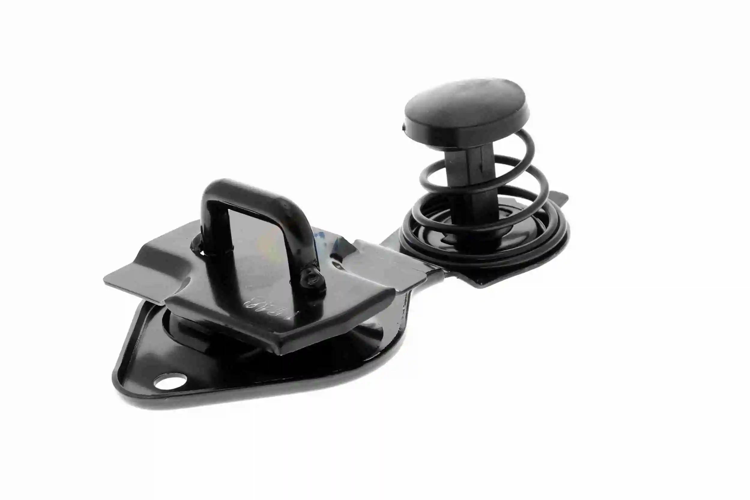 Serrure de capot-moteur VAICO V30-1047