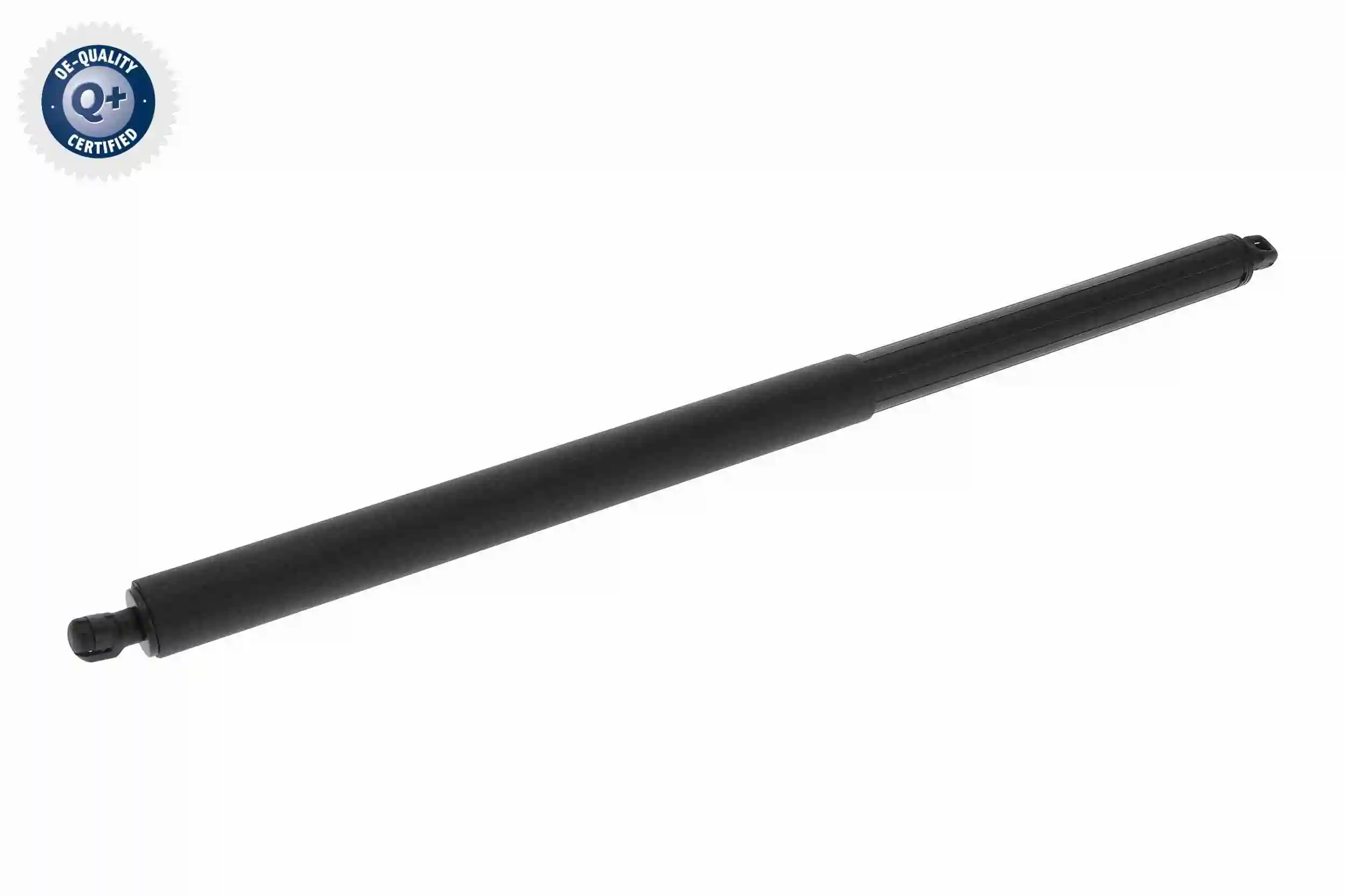 Vérin de hayon, de coffre VAICO V30-4555