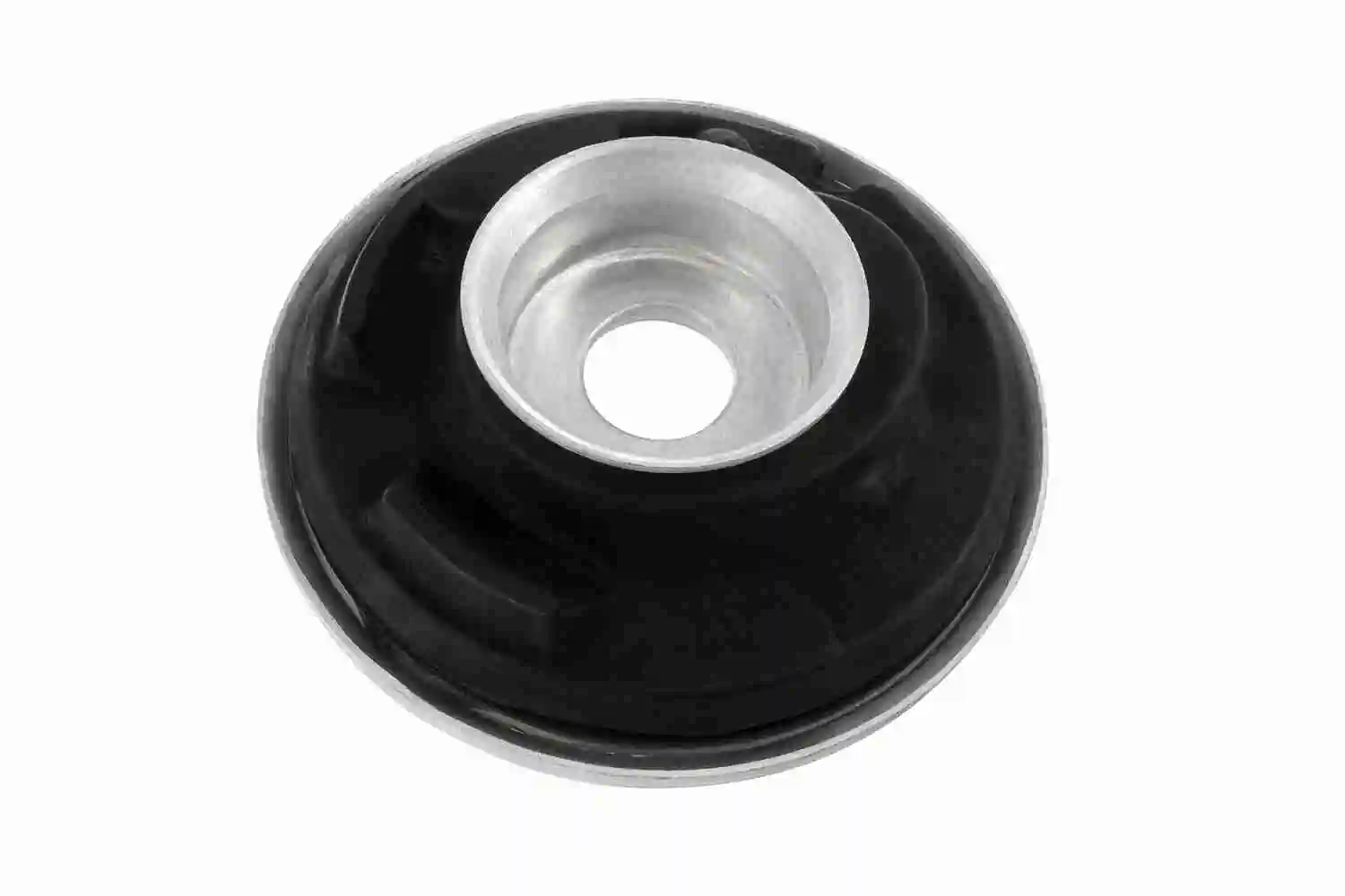 Patin de ressort VAICO V10-2411