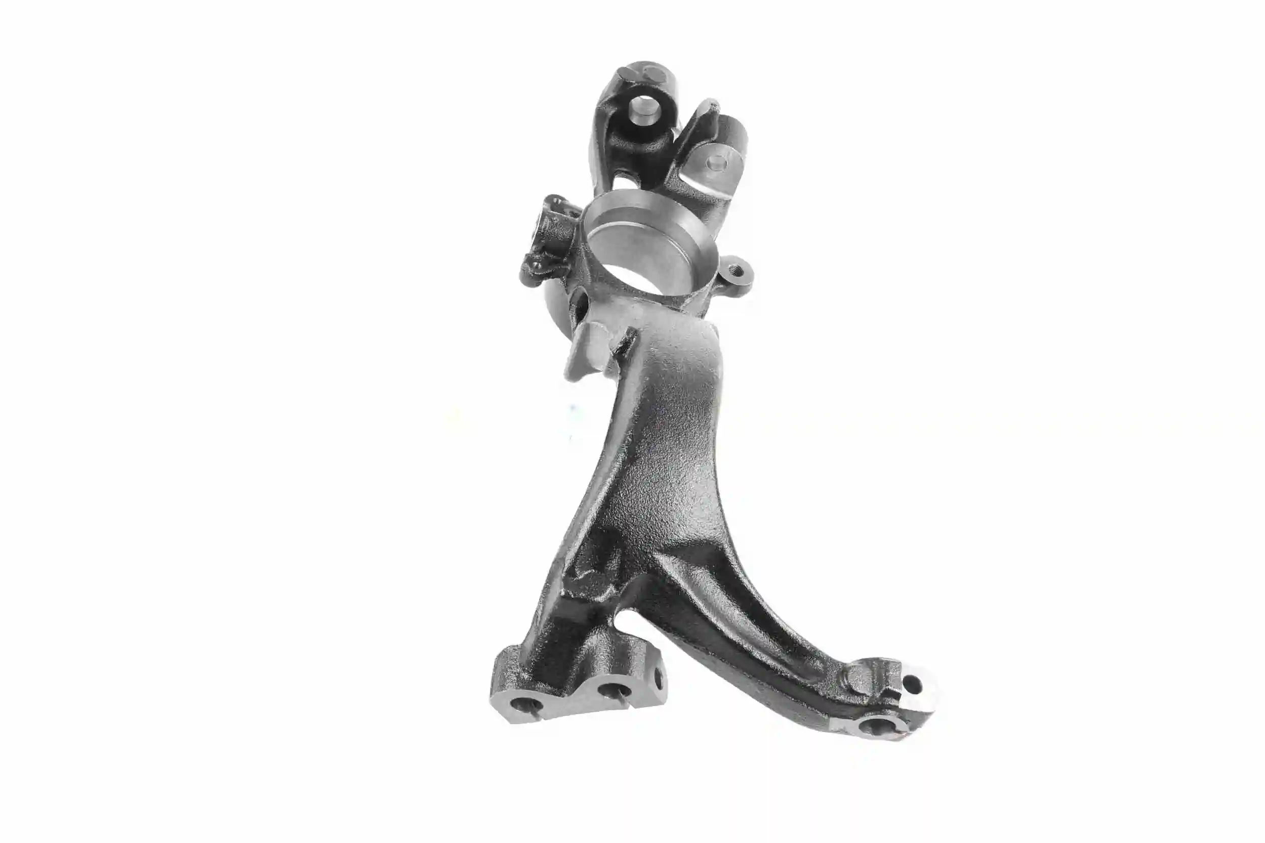 Fusée d'essieu, suspension de roue VAICO V10-6339