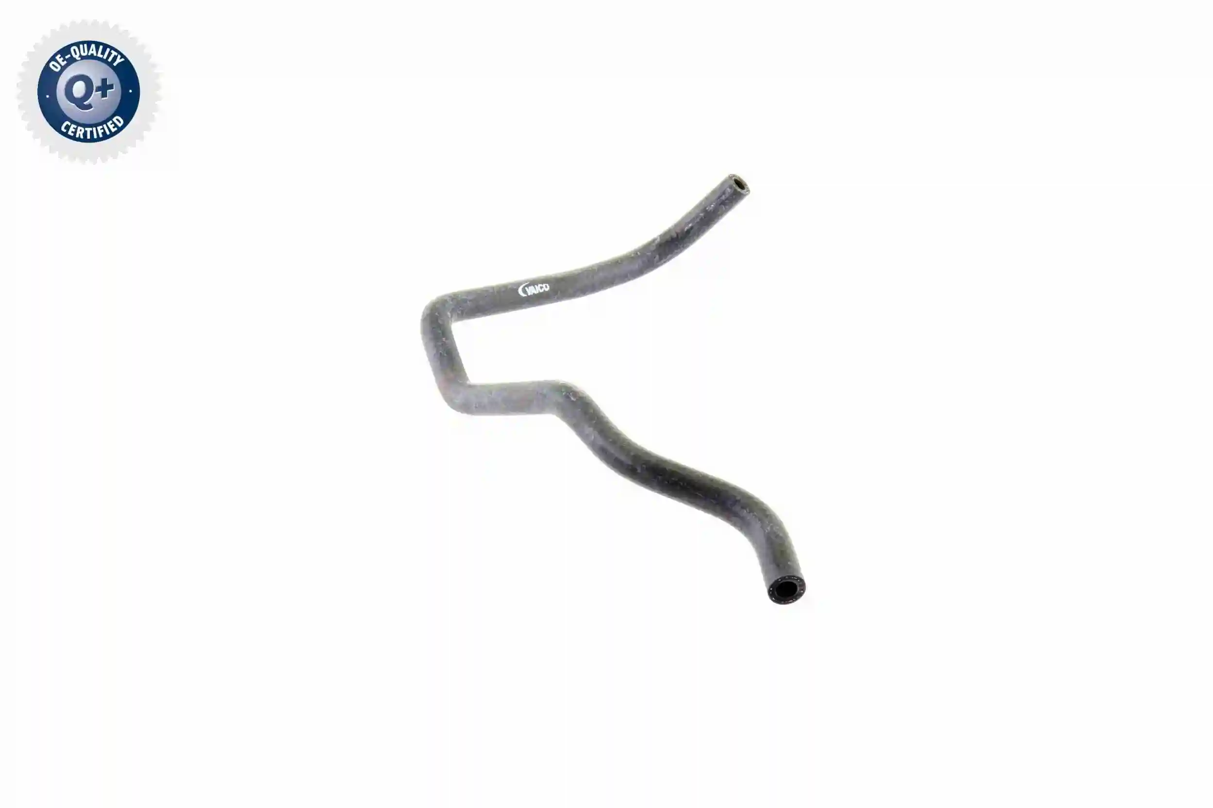 Durite de radiateur VAICO V20-0149