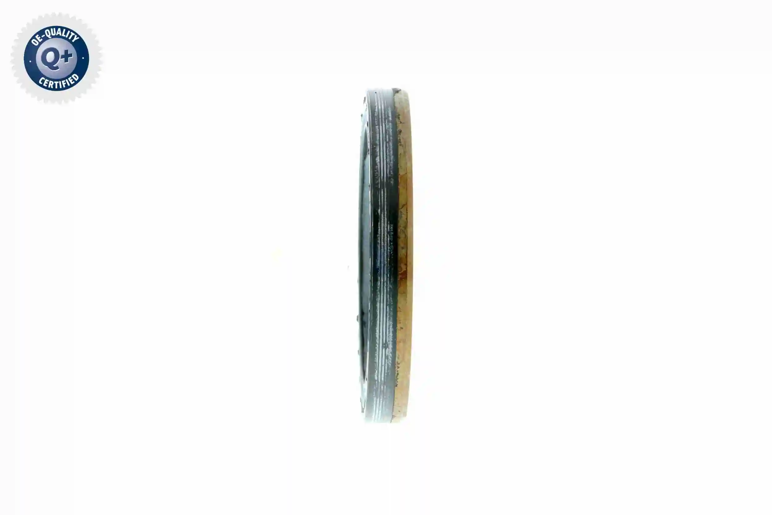 Bague d'étanchéité, différentiel VAICO V10-3331