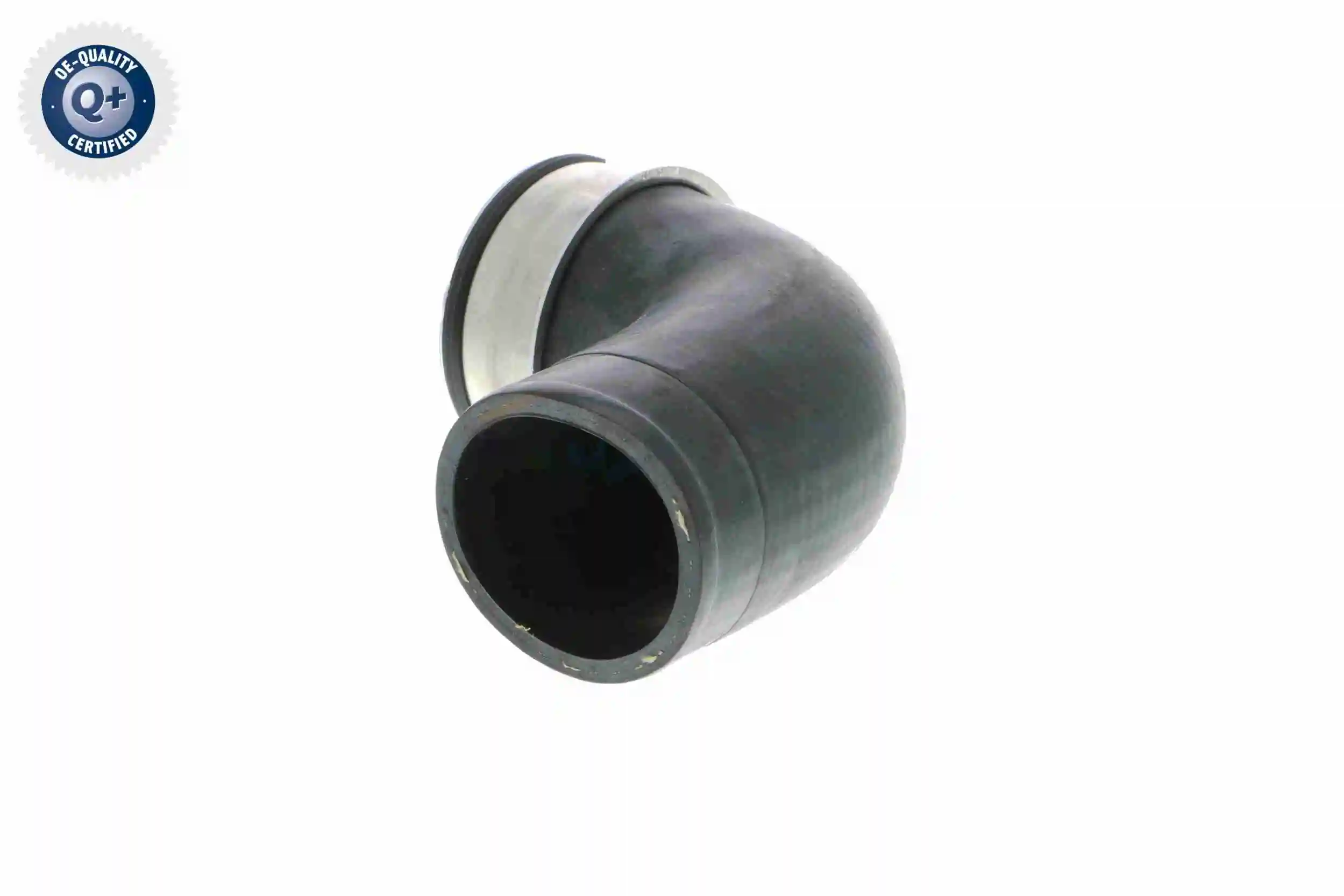 Gaine de suralimentation VAICO V10-2866