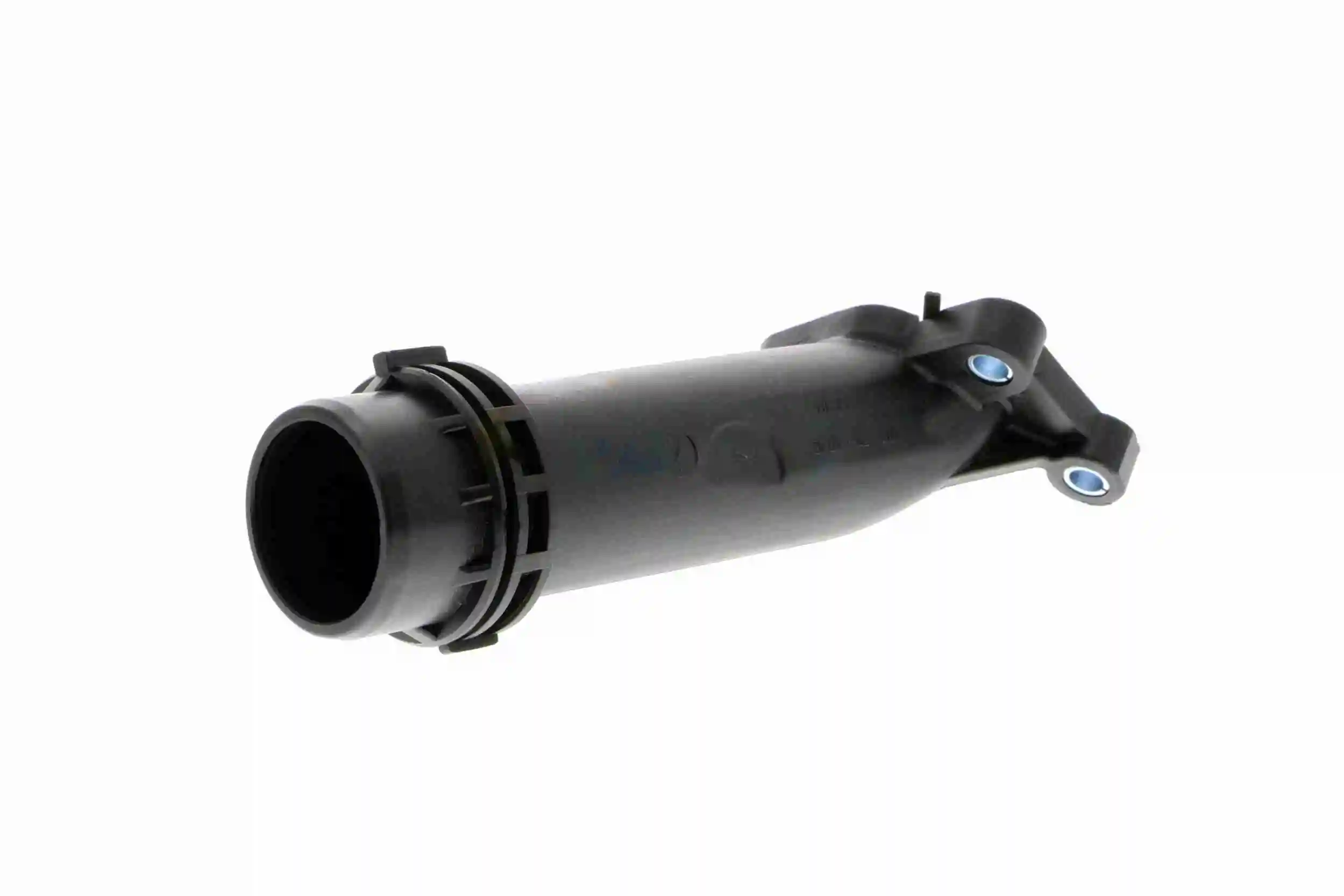 Bride de liquide de refroidissement VAICO V20-1365