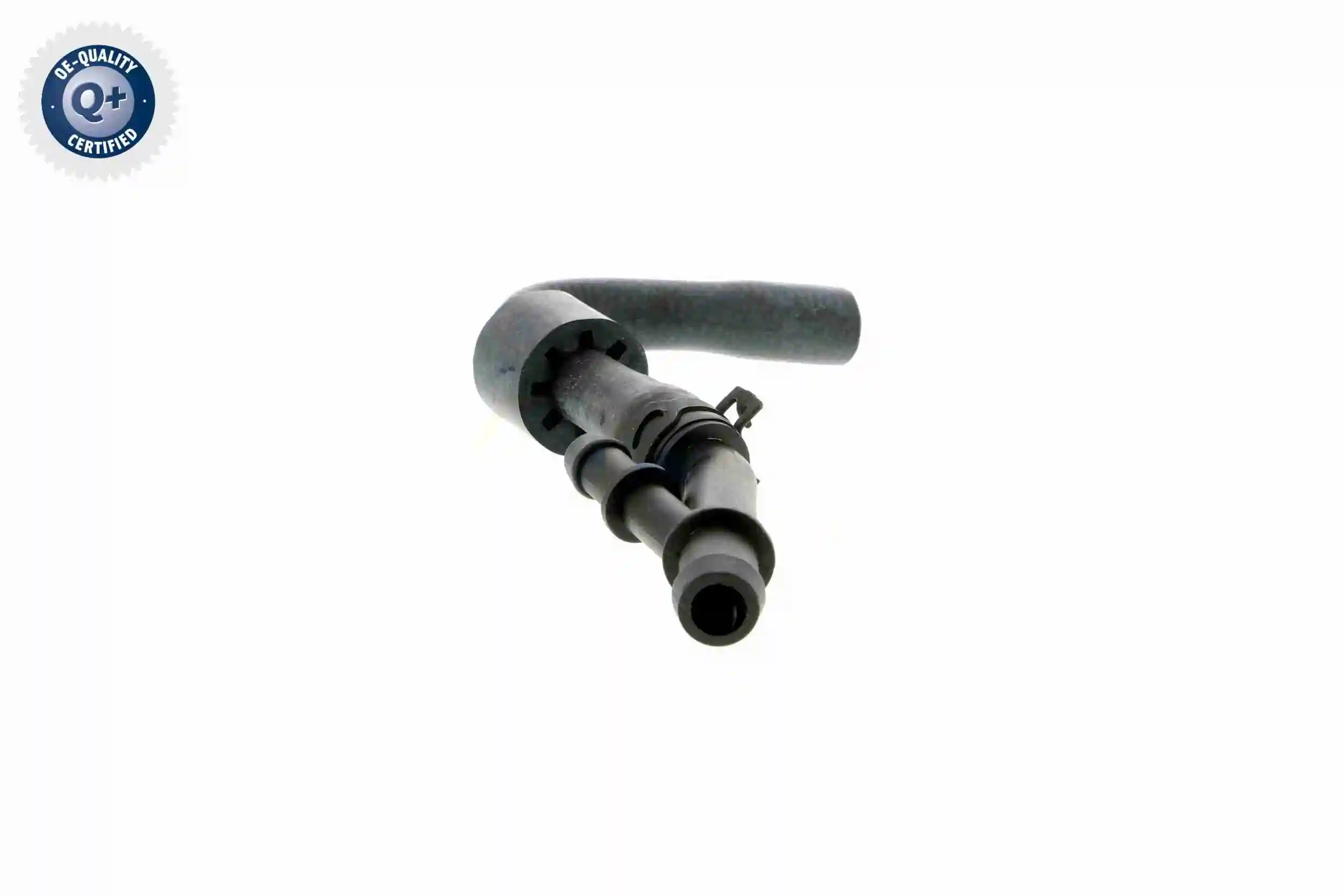 Durite de radiateur VAICO V10-3912