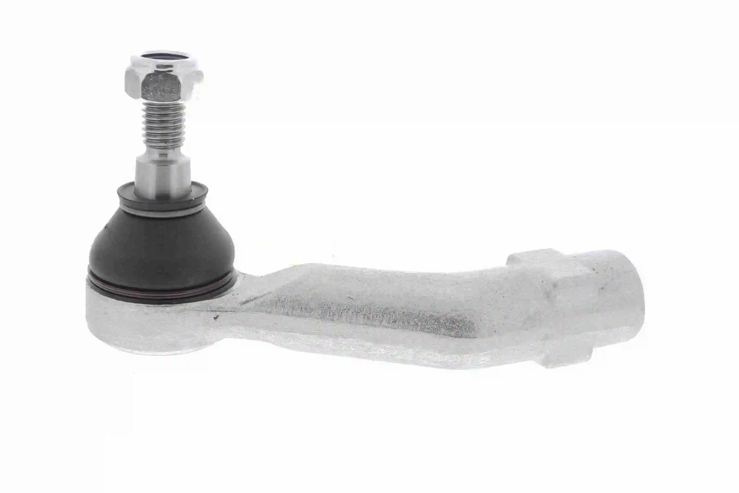 Rotule de barre de connexion VAICO V24-9527