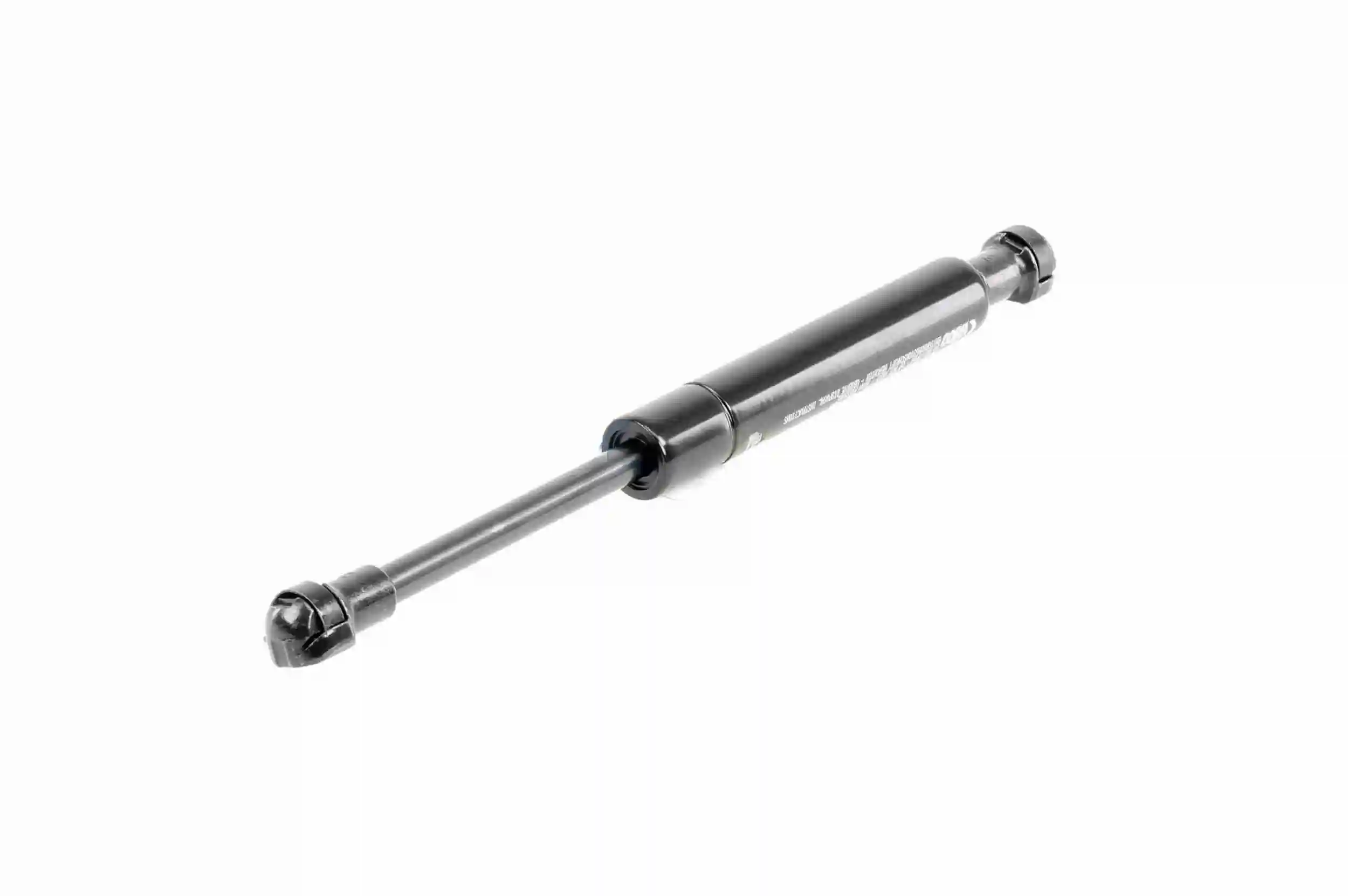 Vérin de hayon, de coffre VAICO V20-1010