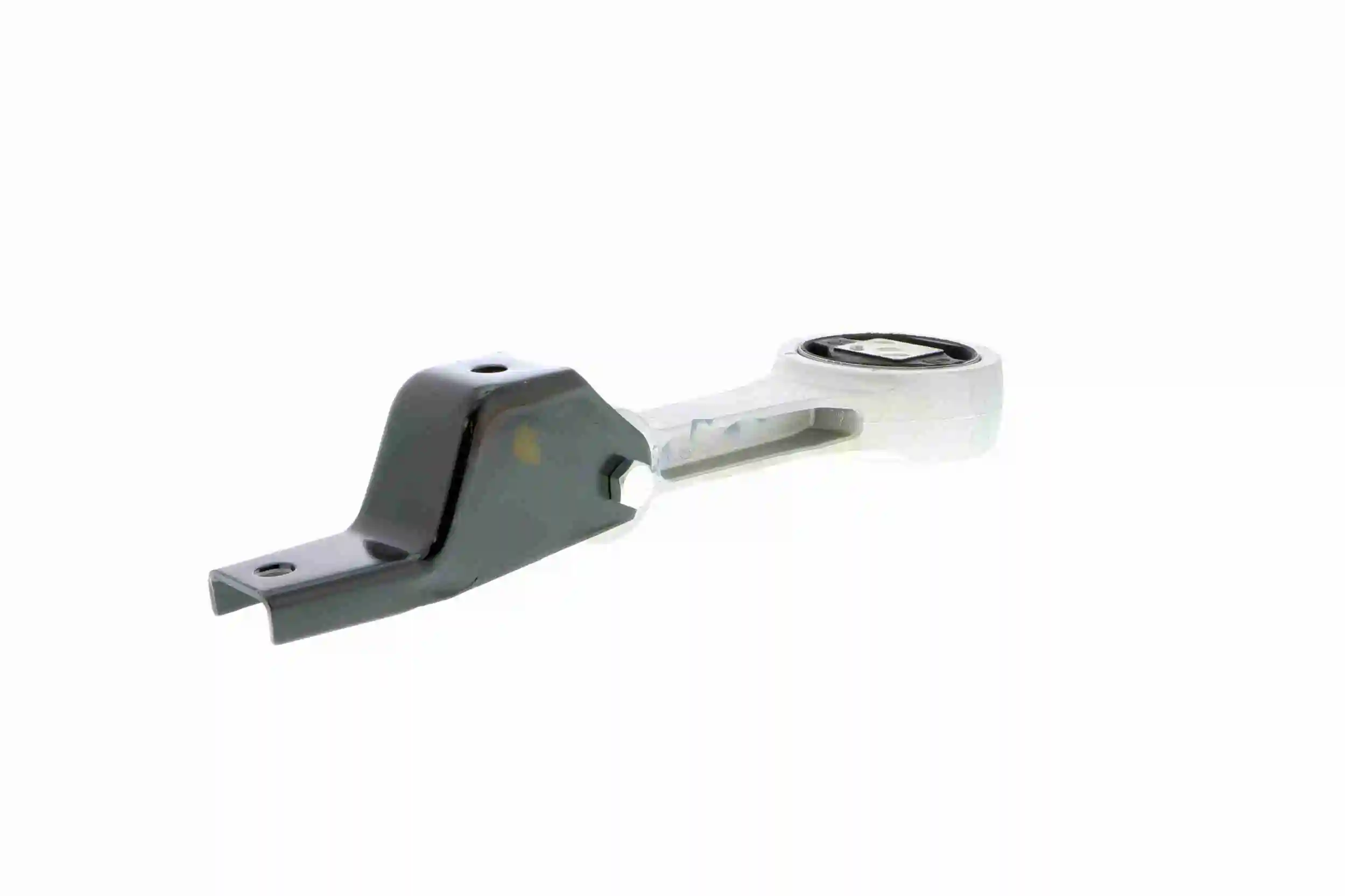 Support moteur VAICO V10-6344