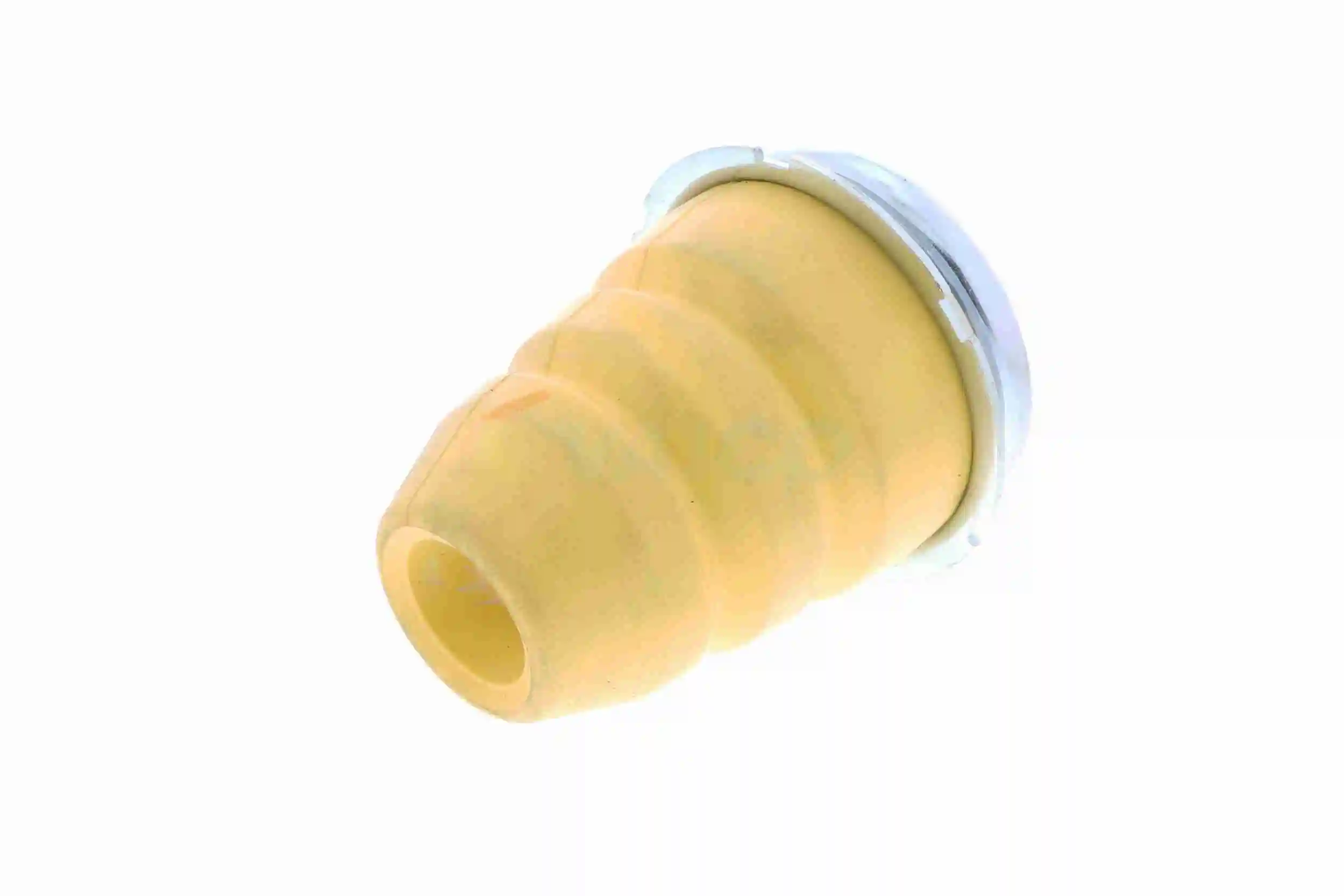 Butée élastique, suspension VAICO V24-0309