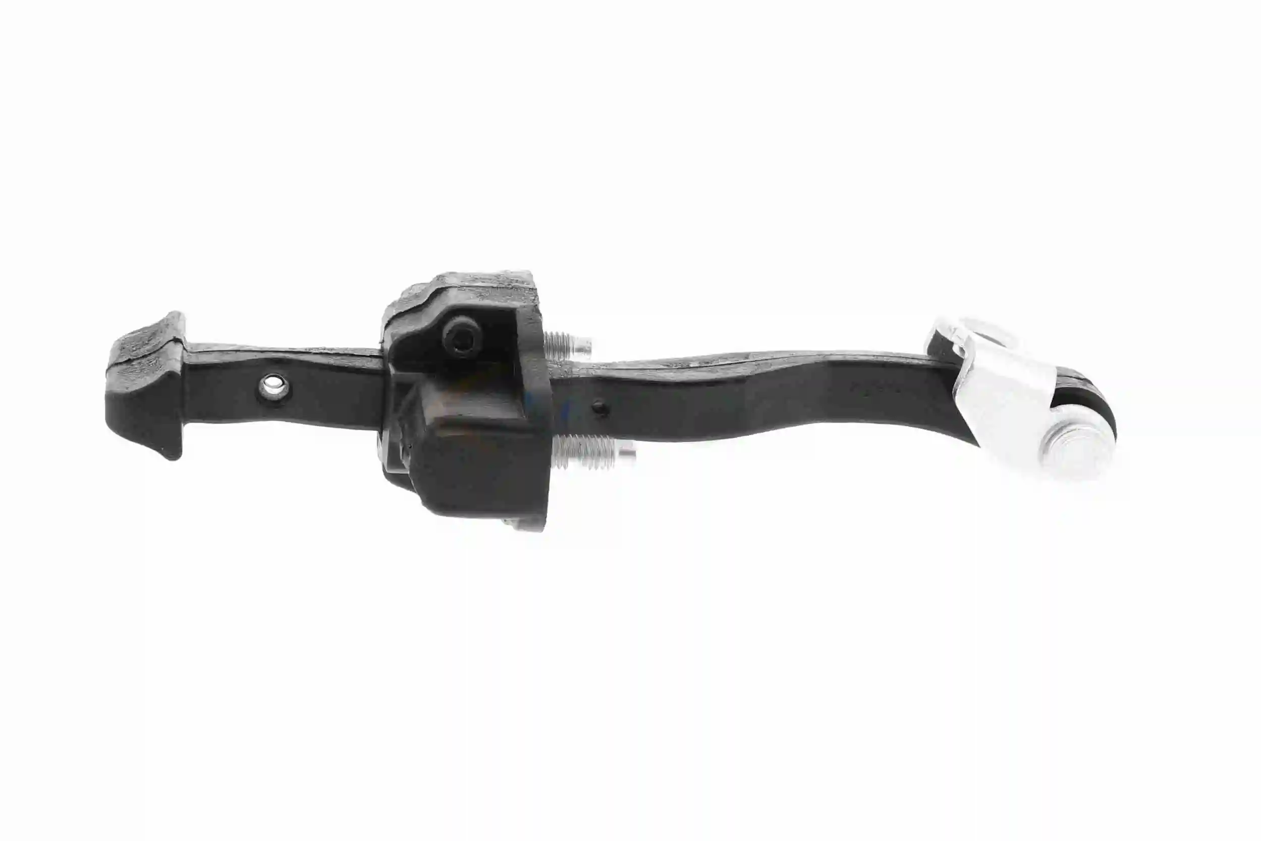 Cale-porte VAICO V25-2155