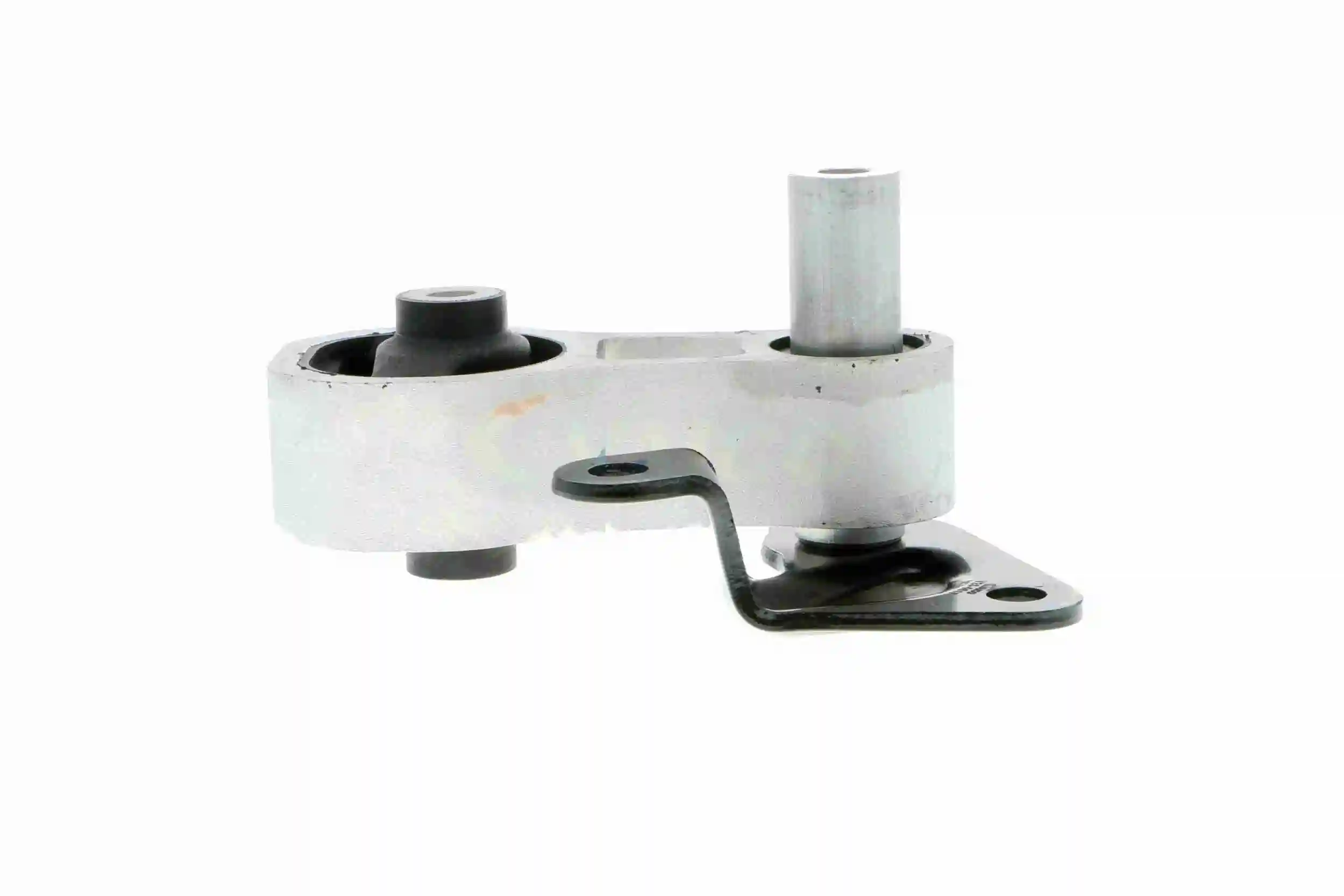 Support moteur VAICO V25-0617