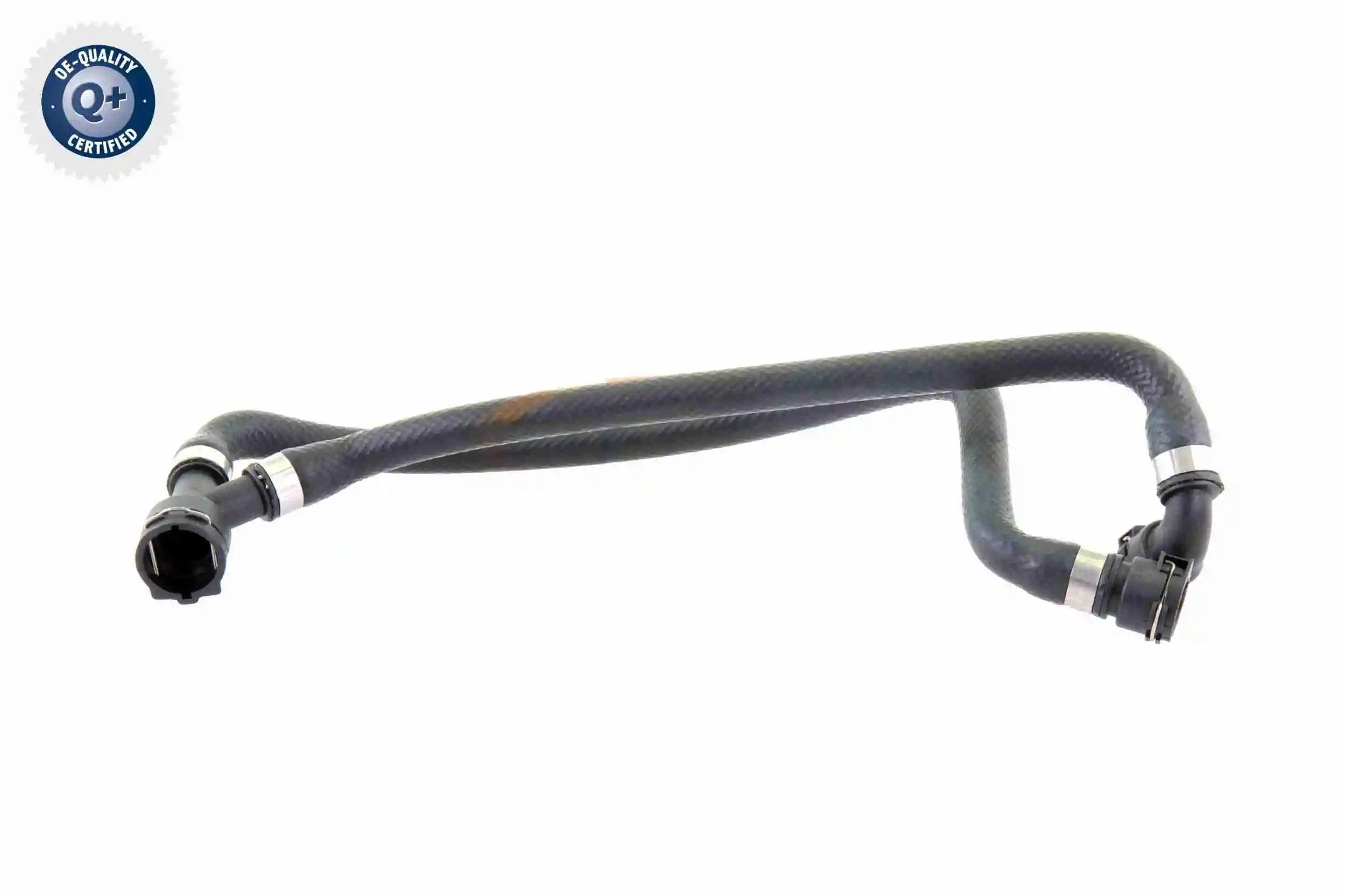 Durite de radiateur VAICO V20-1342