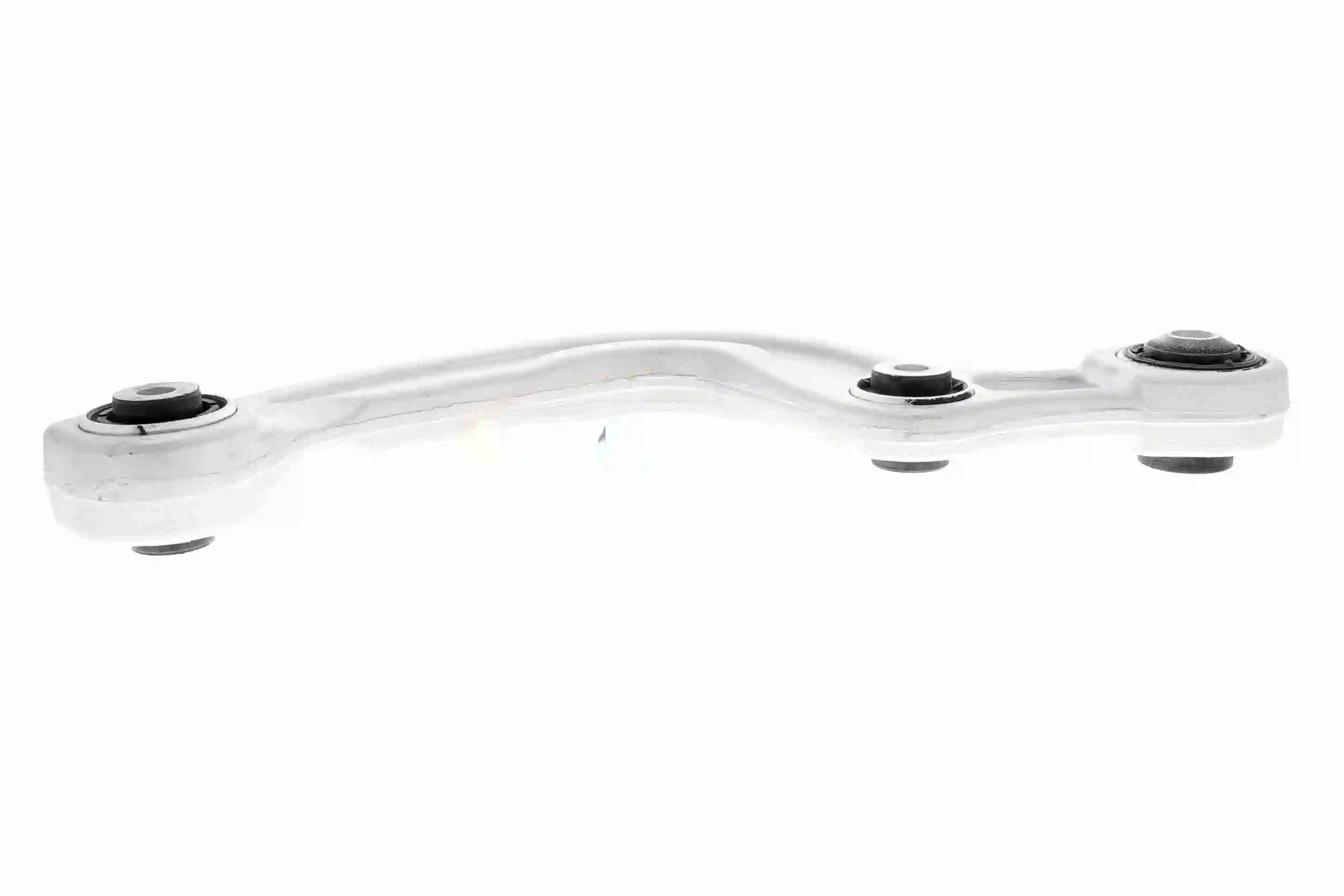 Bras de liaison, suspension de roue VAICO V10-4060