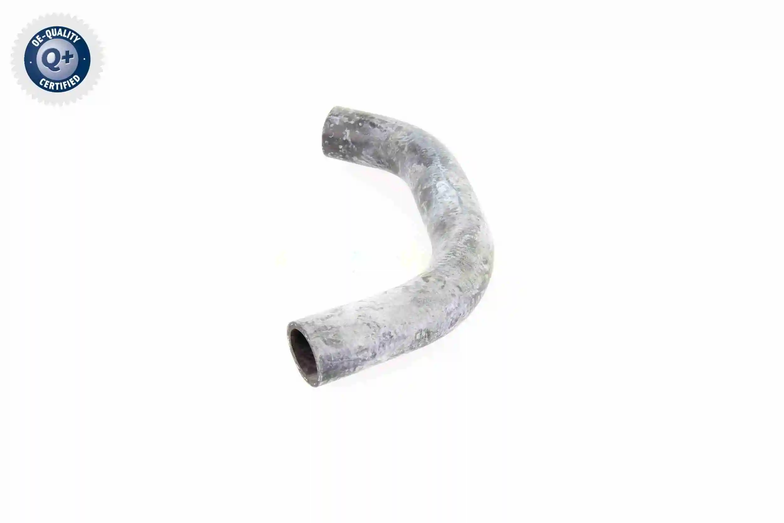 Durite de radiateur VAICO V10-0065