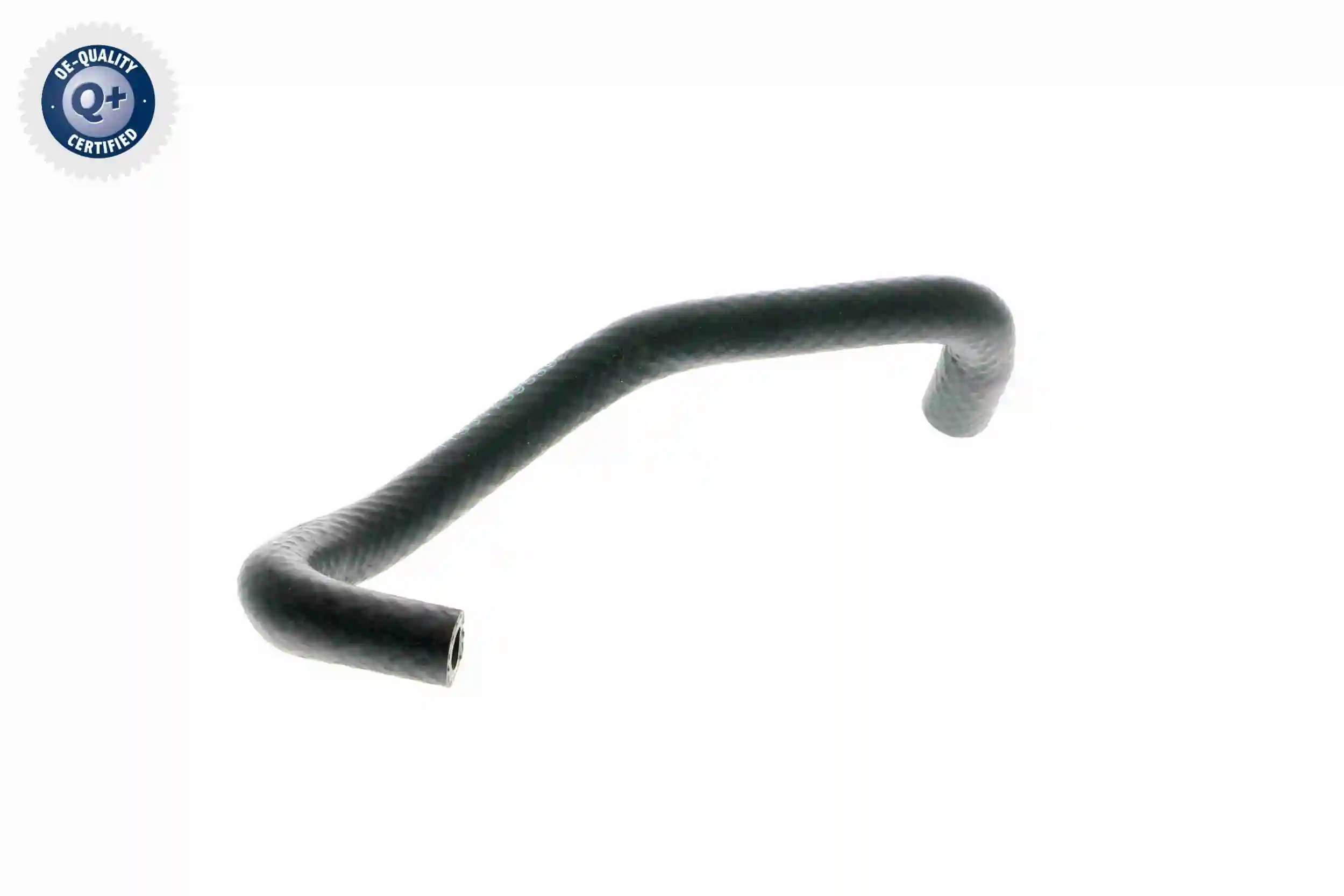 Durite de radiateur VAICO V20-1248