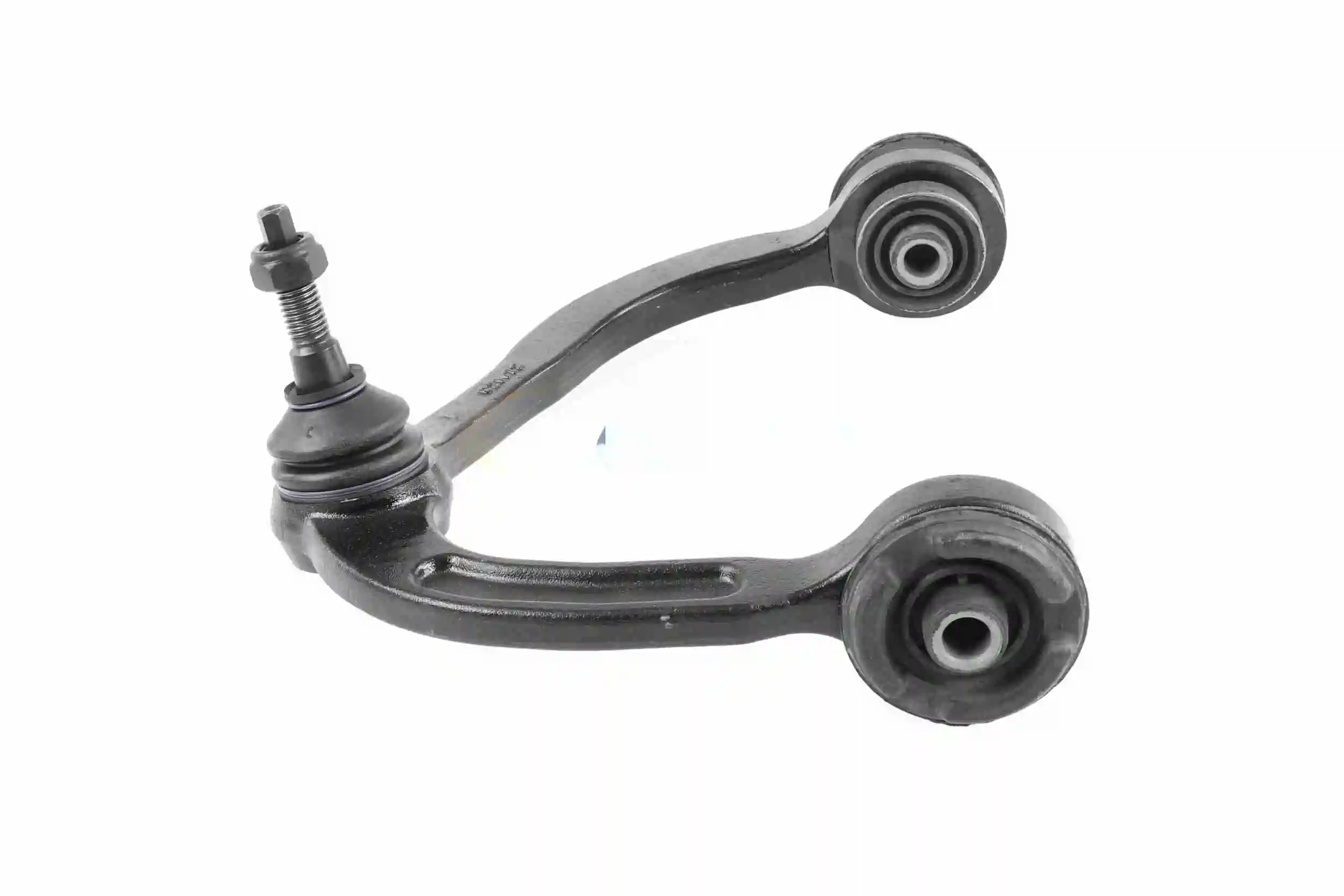 Bras de liaison, suspension de roue VAICO V25-1734