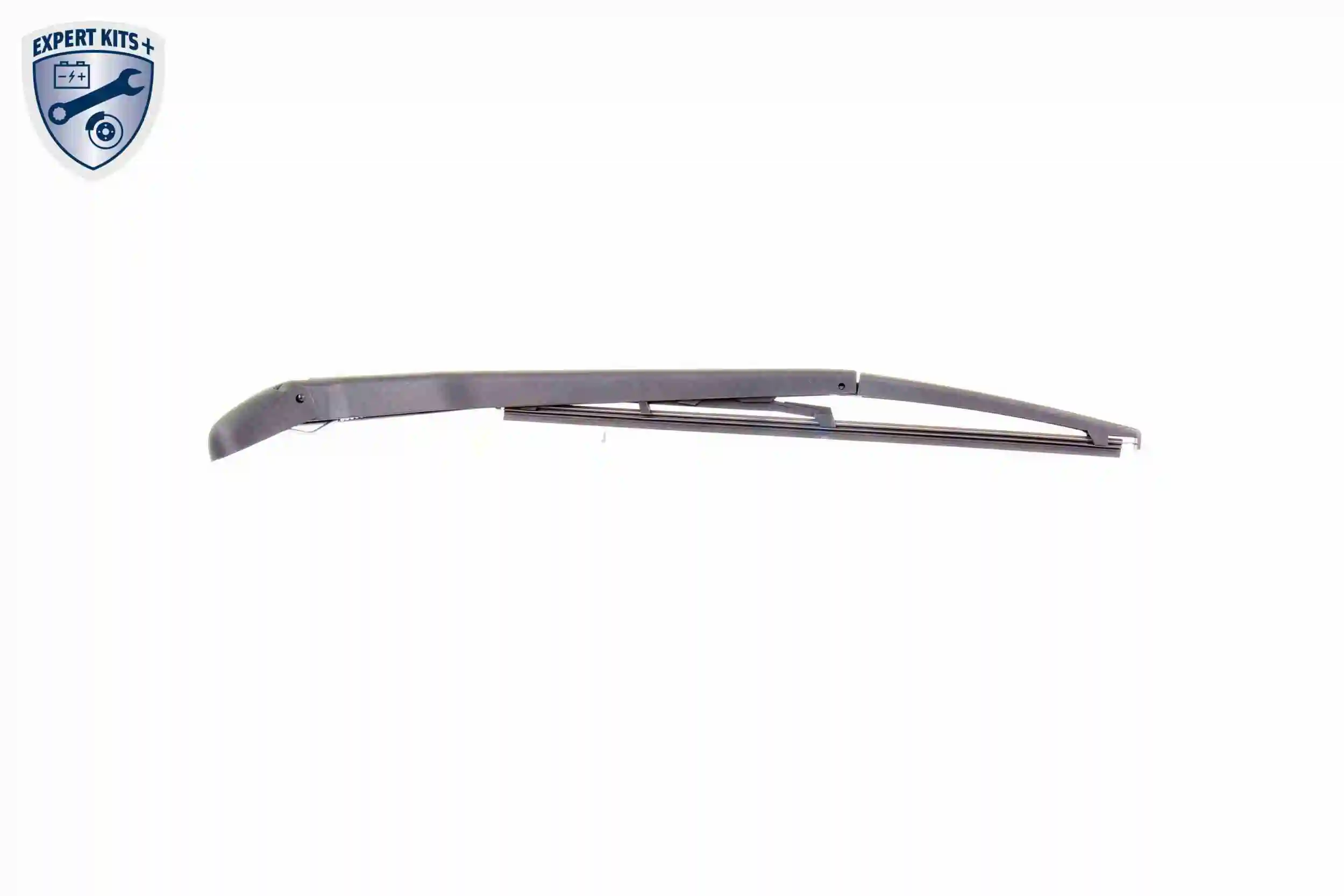 Kit de bras d'essuie-glace, nettoyage des vitres VAICO V24-0400