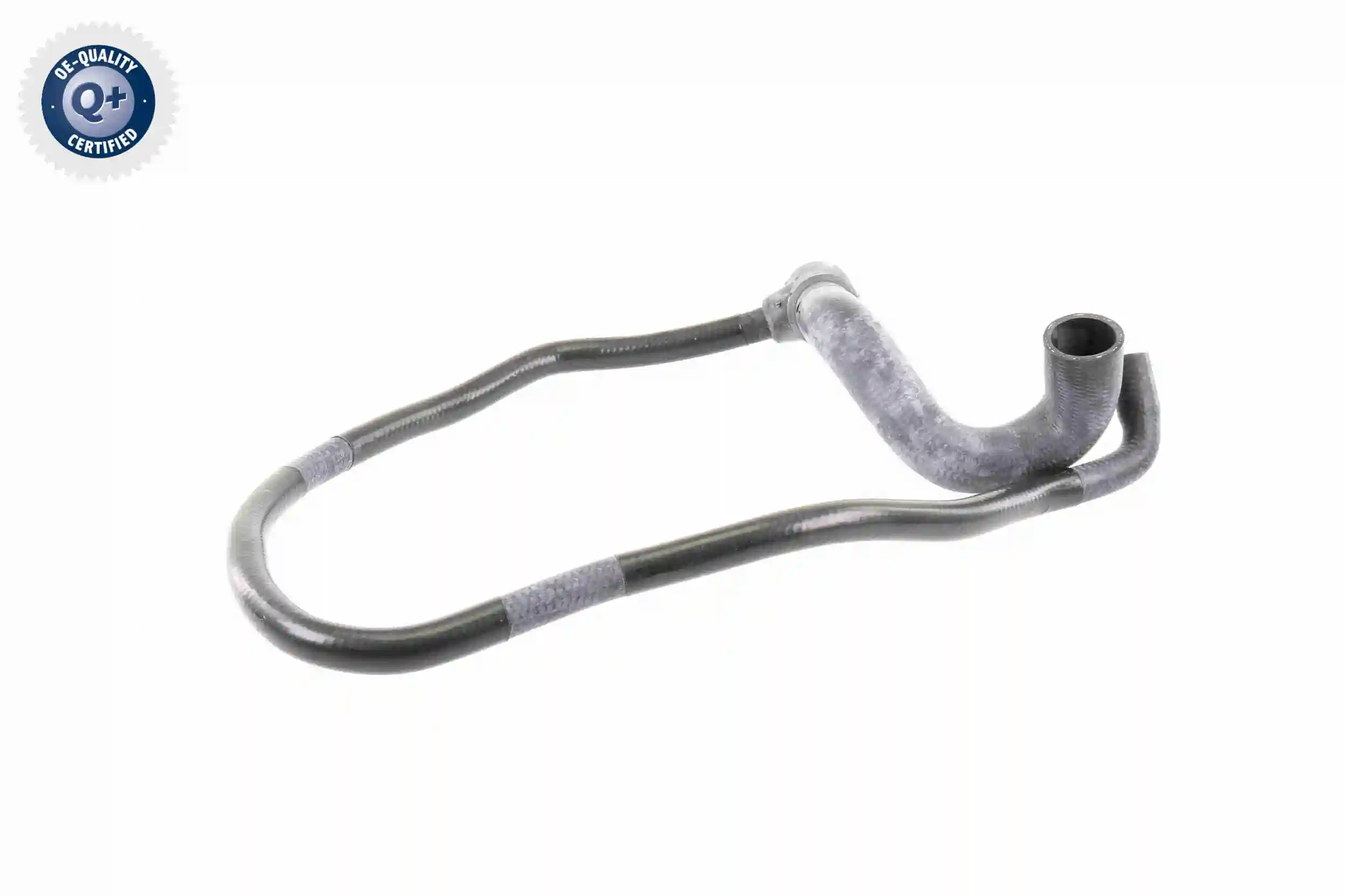 Durite de radiateur VAICO V40-1762