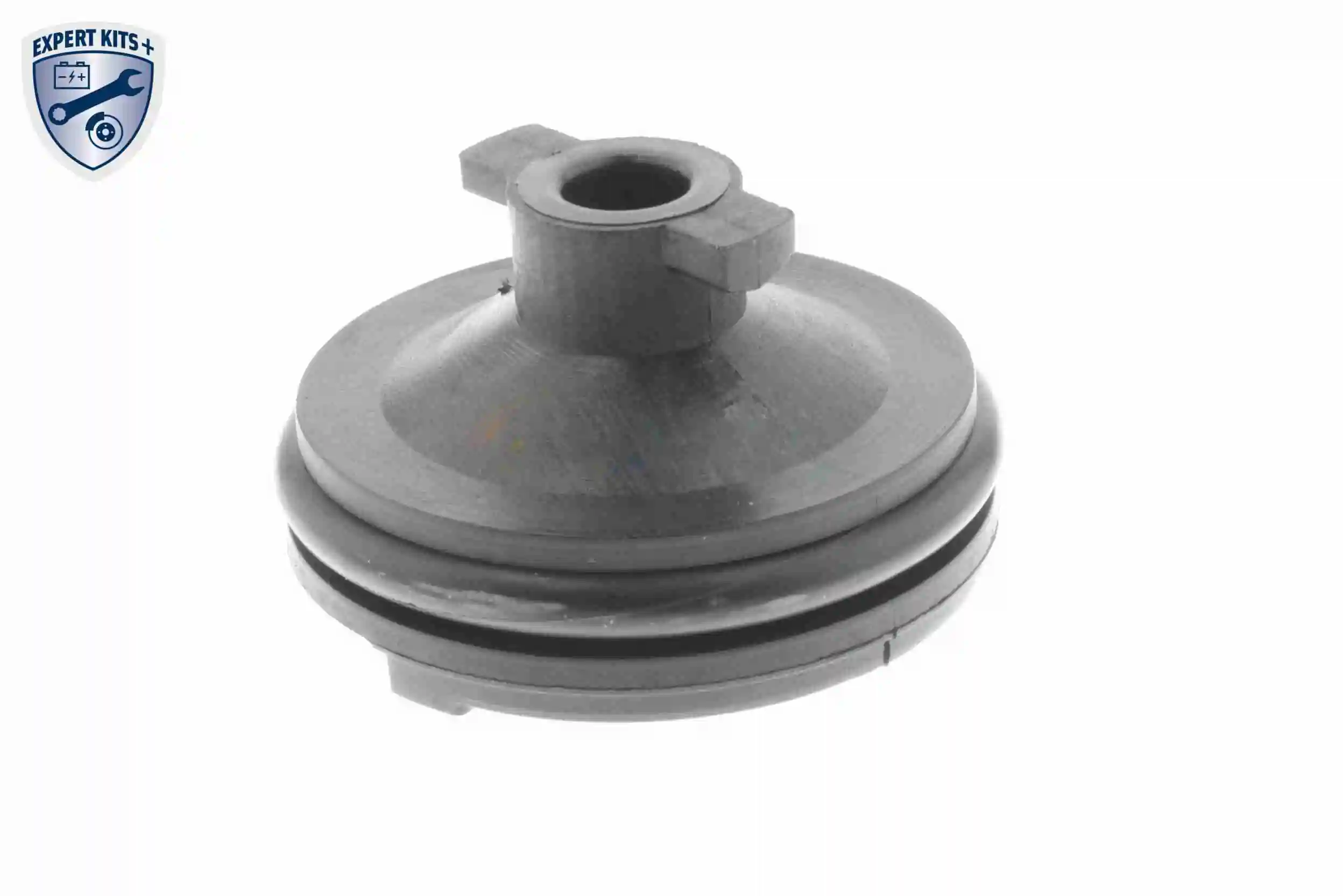 Vis-bouchon, carter d'huile VAICO V25-1116