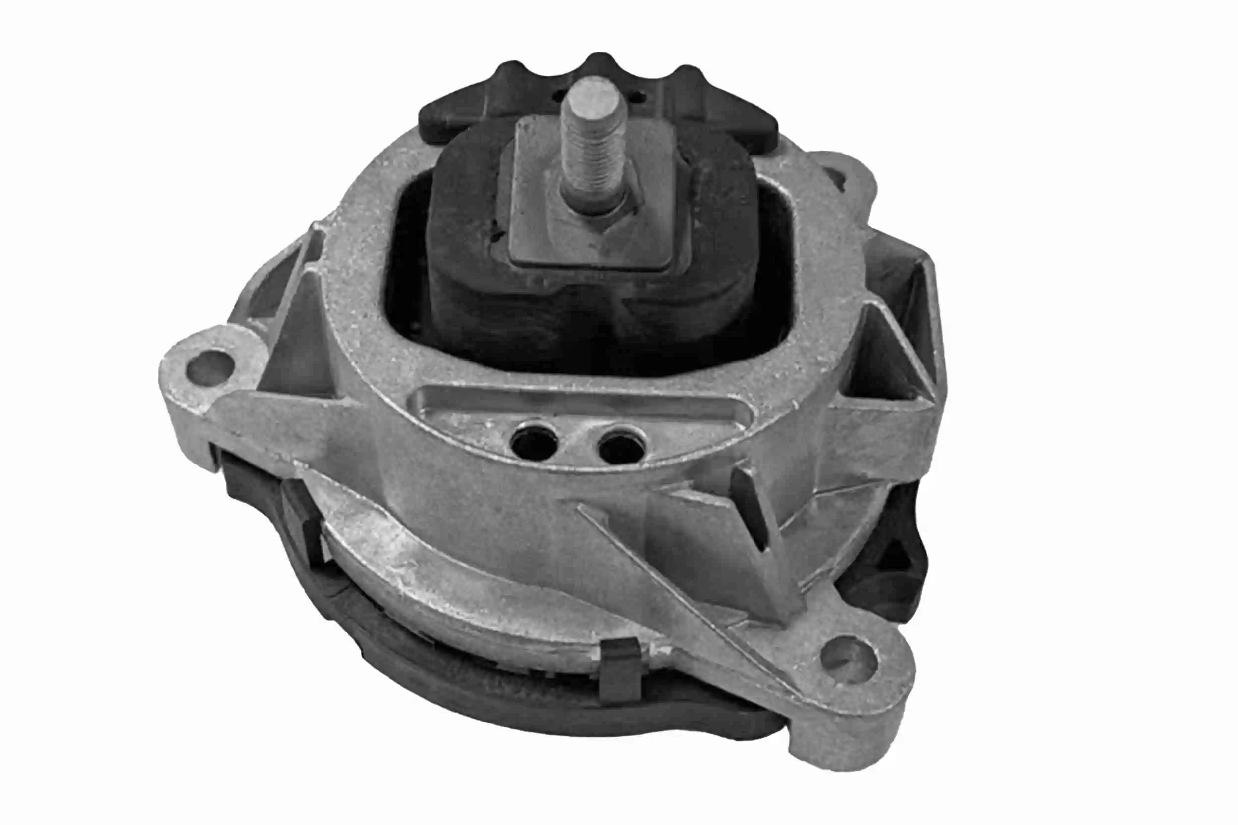 Support moteur VAICO V20-4980