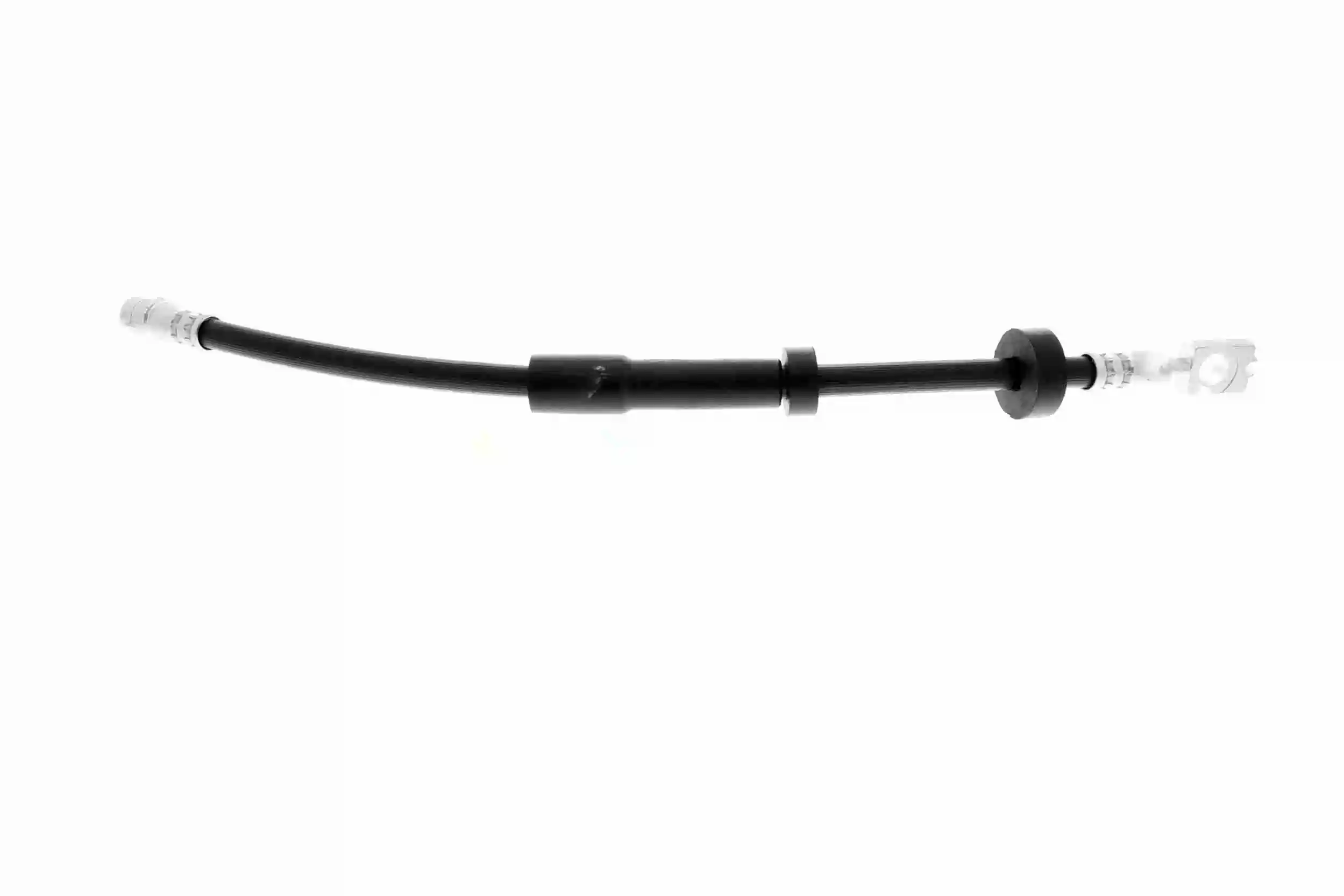 Flexible de frein VAICO V10-4214